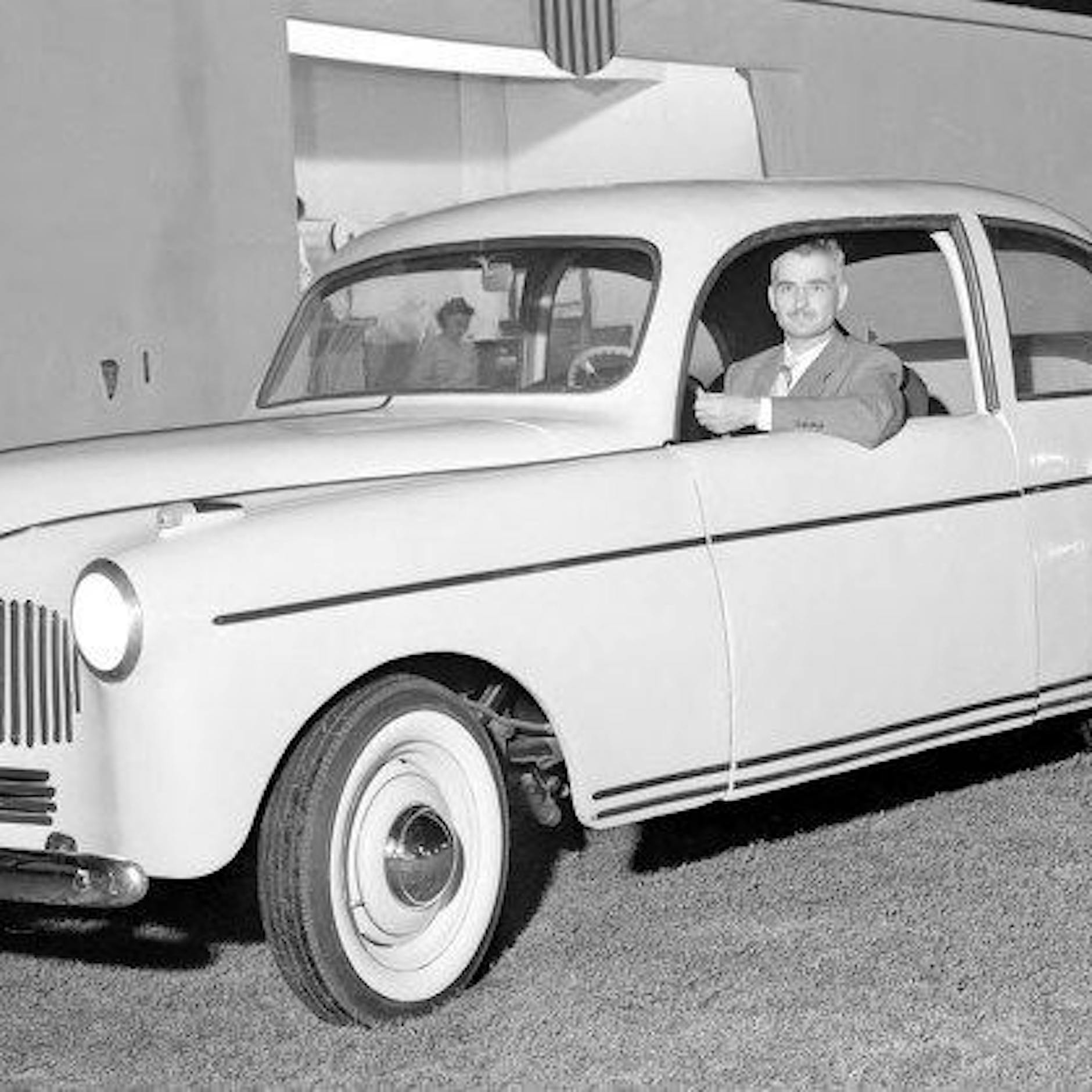 Kommentar: Die Autoindustrie auf Abwegen – wie Lobbyismus den Fortschritt ausbremst