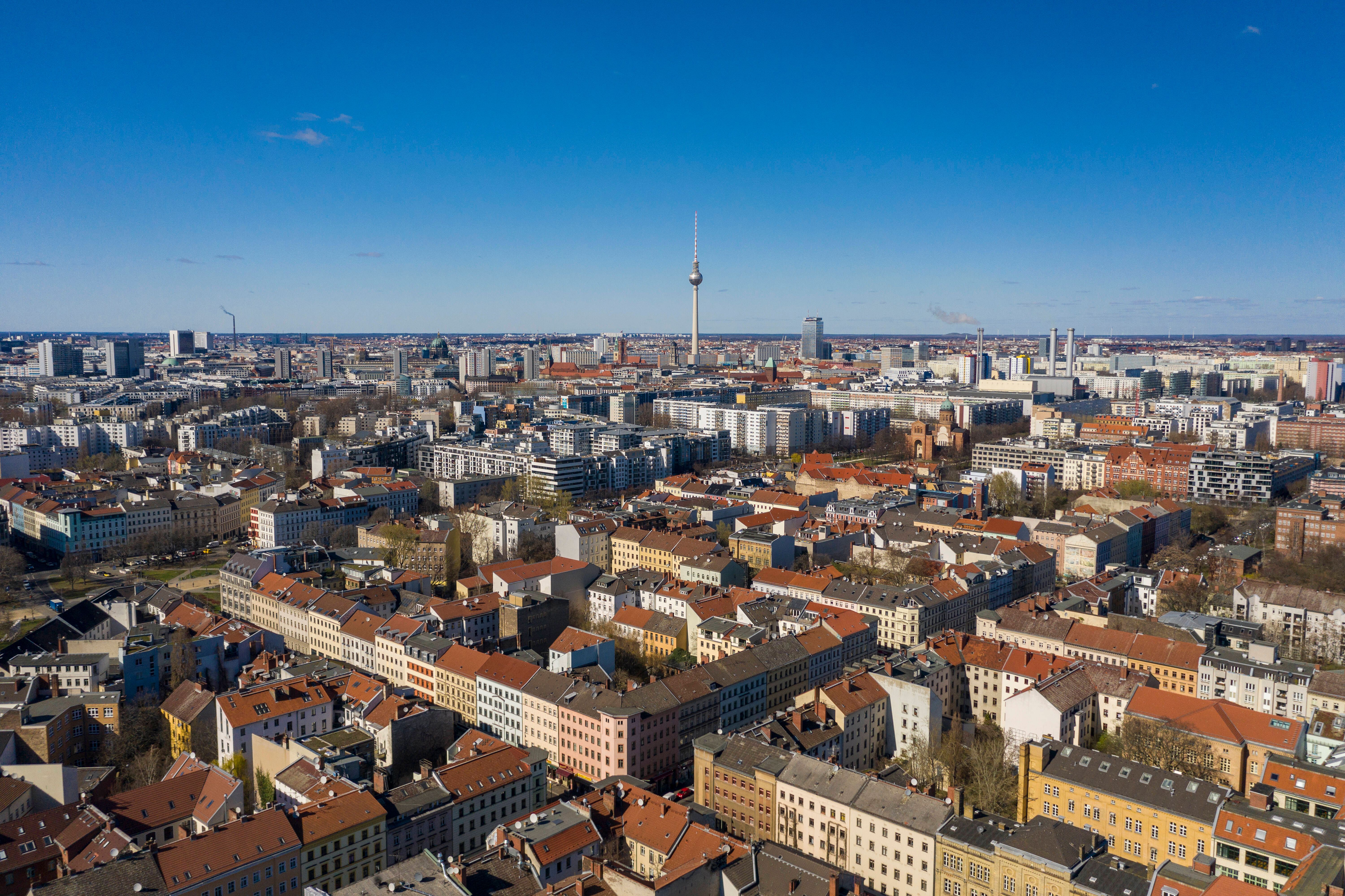 Image - Kreuzberg verhängt Bußgeld: Mieterin erhält 22.000 Euro zurück – Weg frei für andere Klagen