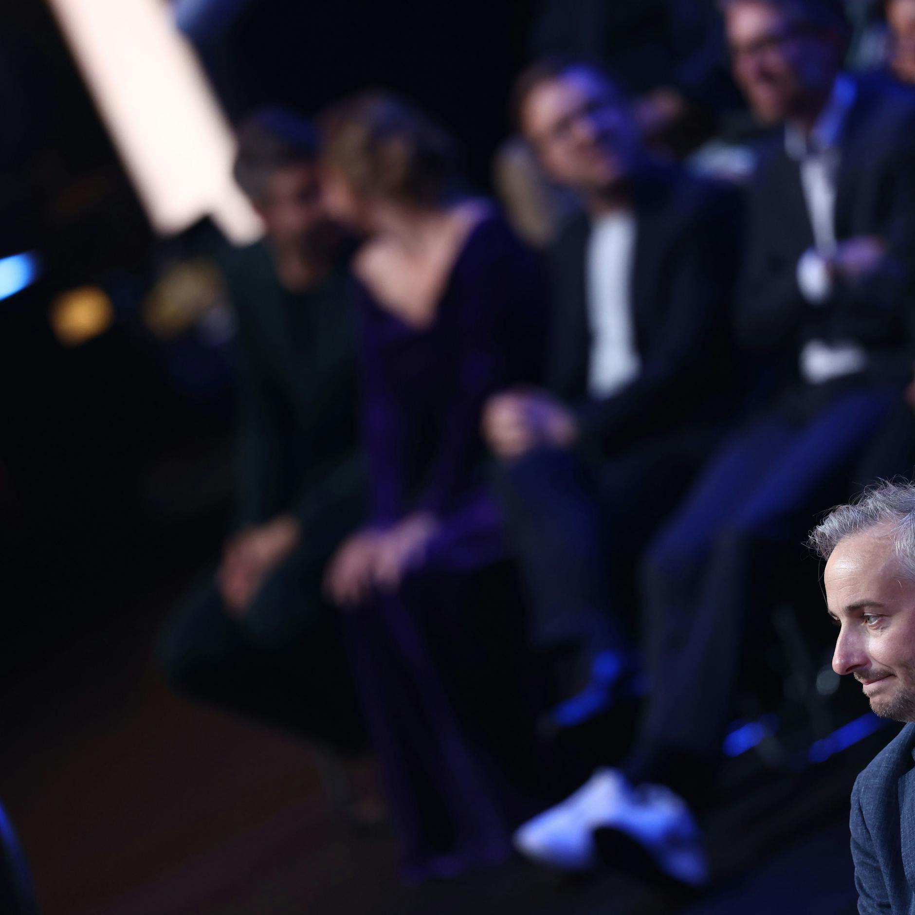 Image - Medienanwalt wirft Böhmermann „Meinungsmache mit Gebührengeldern“ vor