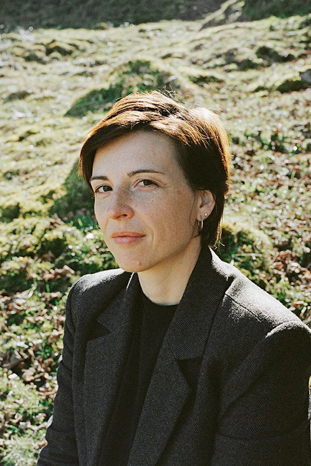Alman Kitap Ödülü “Hollandalı Kadınlar” kitabıyla Dorothee Elmiger'in oldu