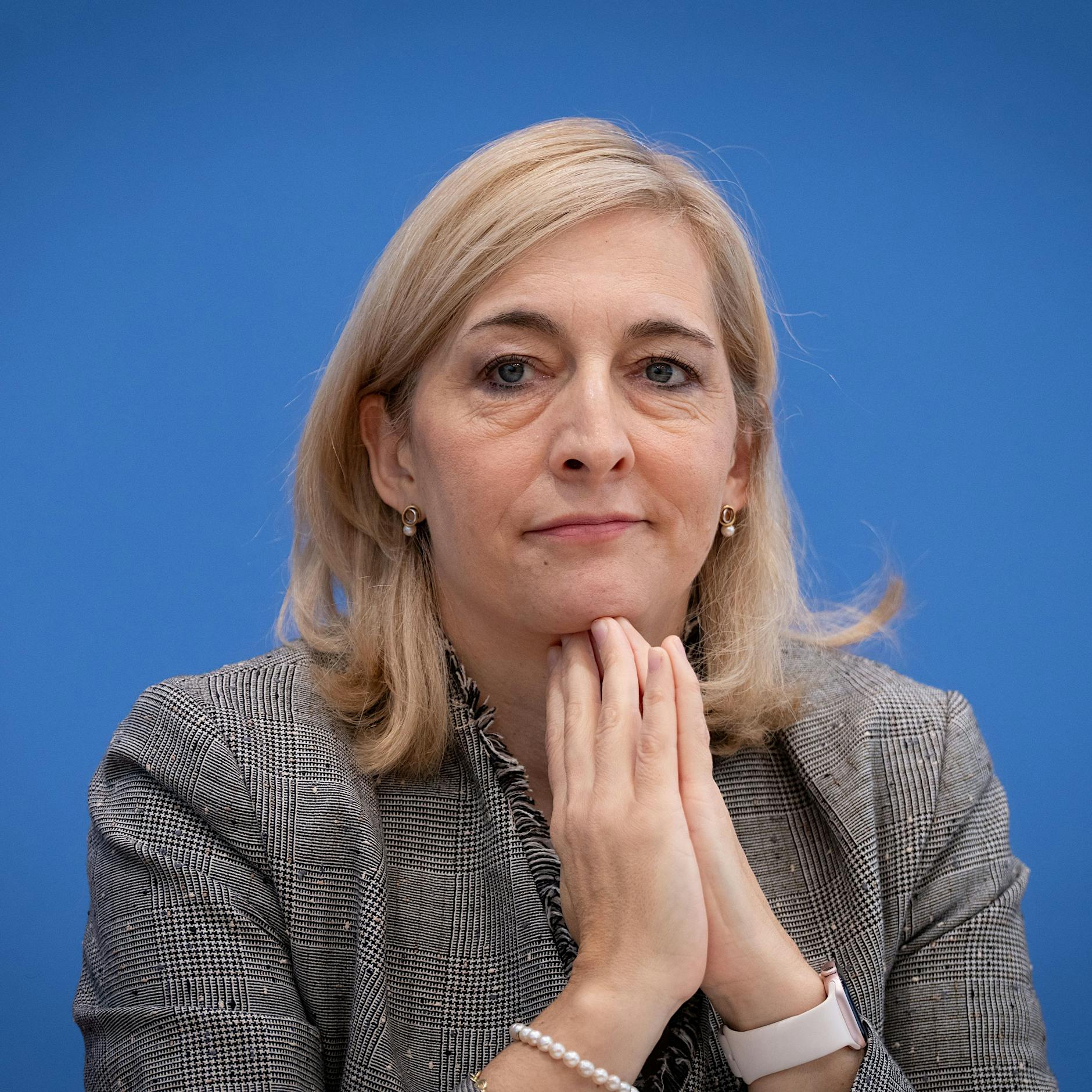 Höhere Zusatzbeiträge und Zuzahlungen: Was erwartet Krankenversicherte 2026?