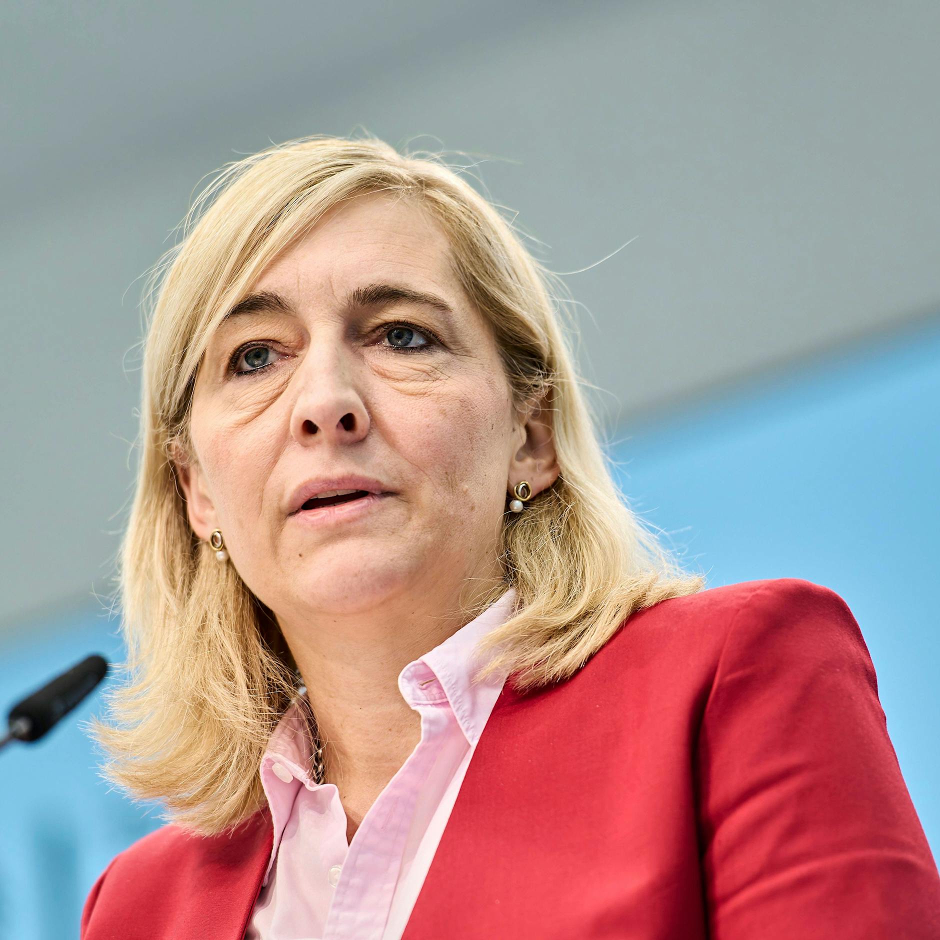 Krankenversicherung: Mittwoch ist Showdown im Beitrags-Wahnsinn