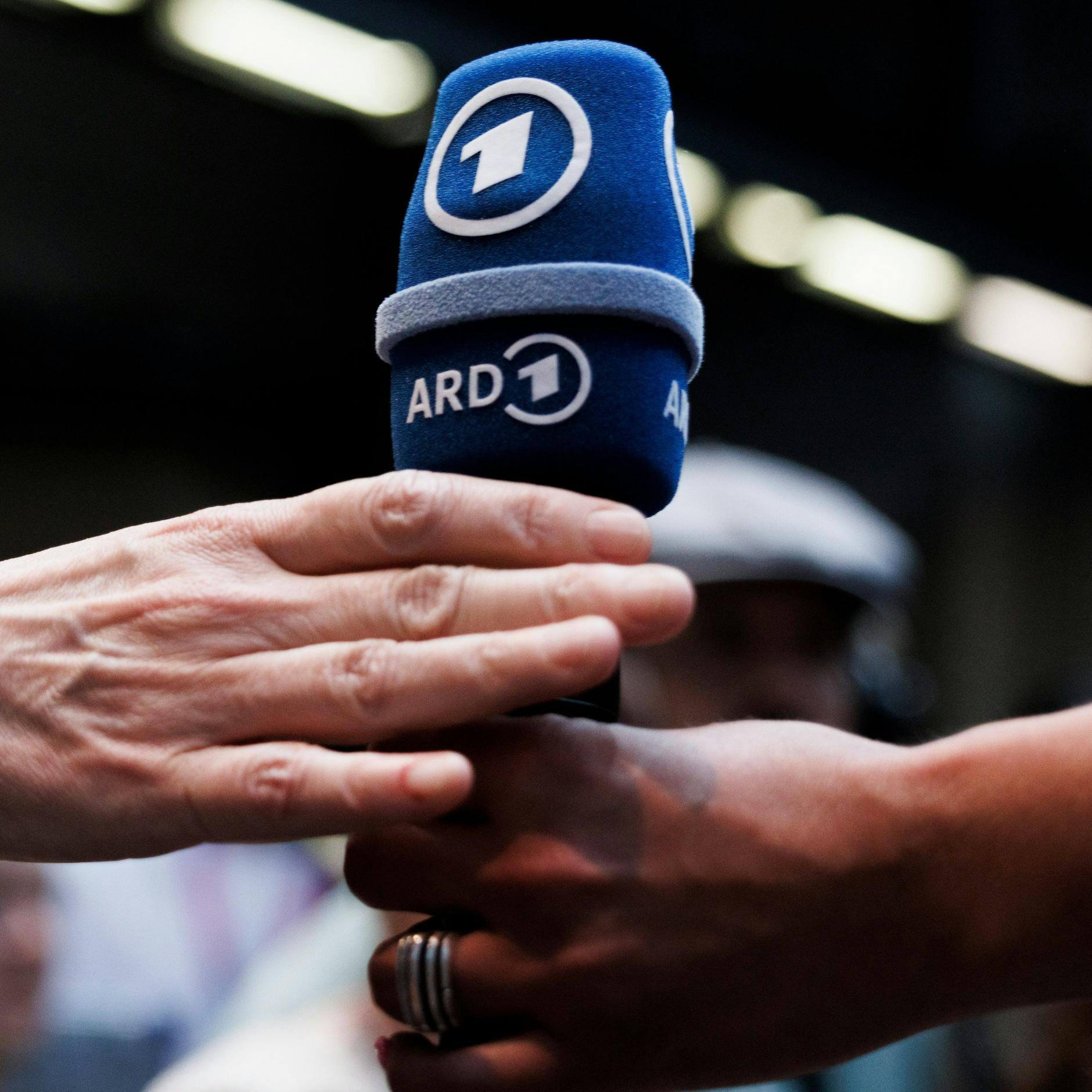 Image - Du sollst nicht lügen: ÖRR-Film über Correctiv-Theaterstück kriegt Preis trotz Falschbehauptungen