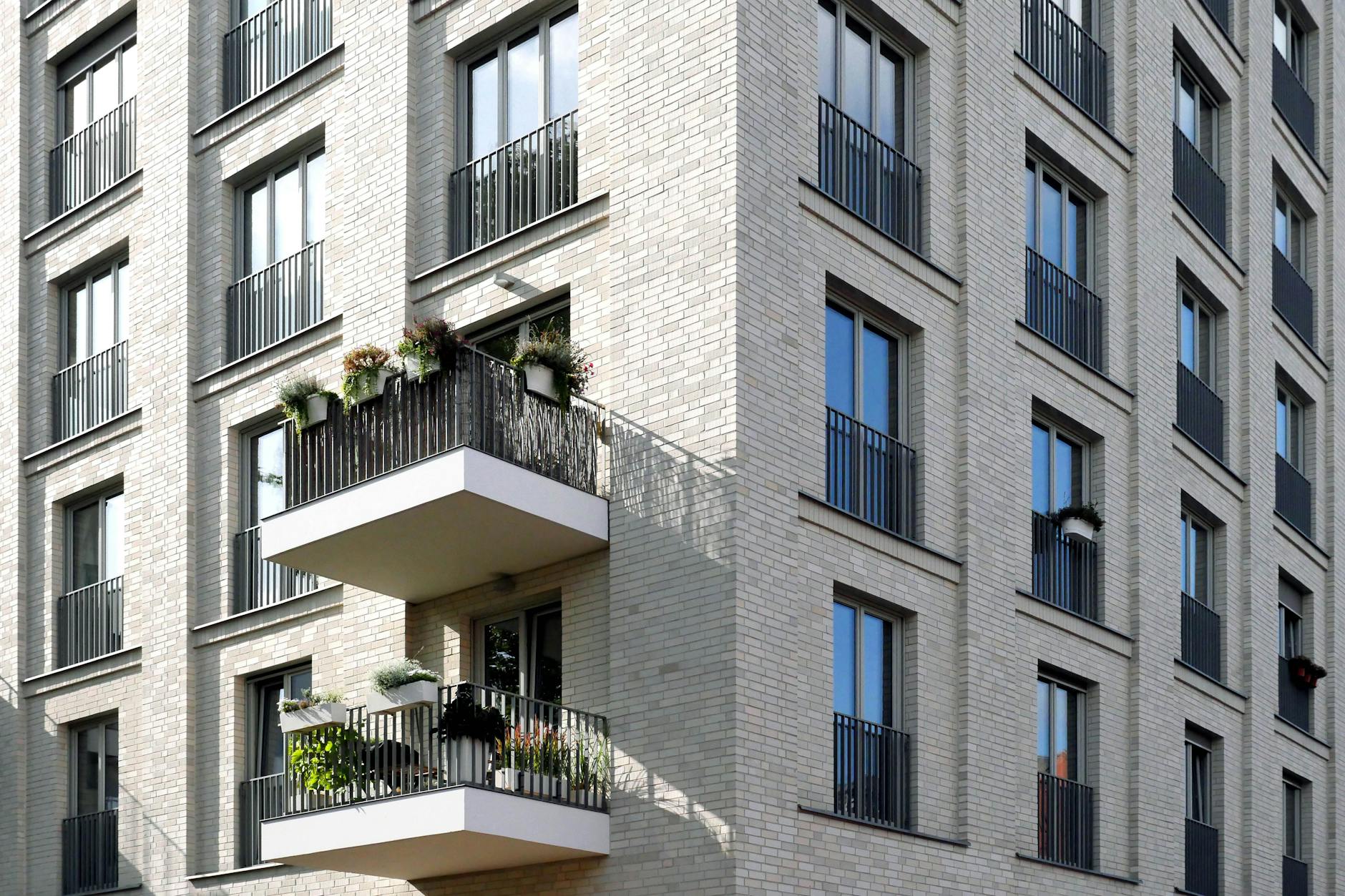 Nirgendwo sonst ist die Diskrepanz zwischen den Neubau- und Bestandsmieten größer als in Berlin. Das belegen auch die aktuellen Zahlen des Ifo-Instituts.