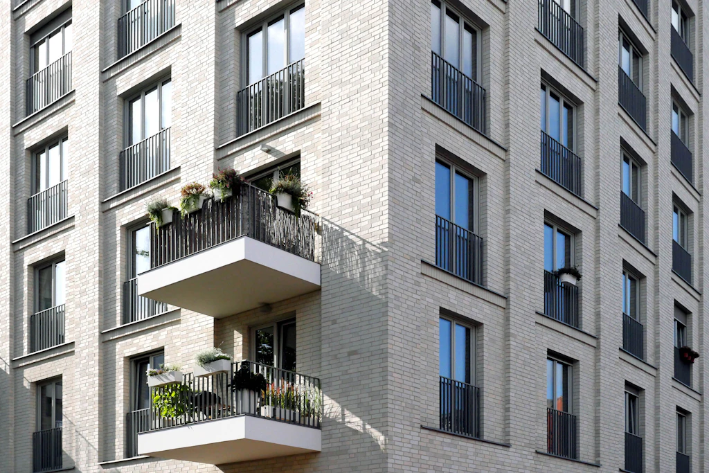 Berliner Wohnungskrise spitzt sich zu: Neubaumieten steigen um 70 Prozent