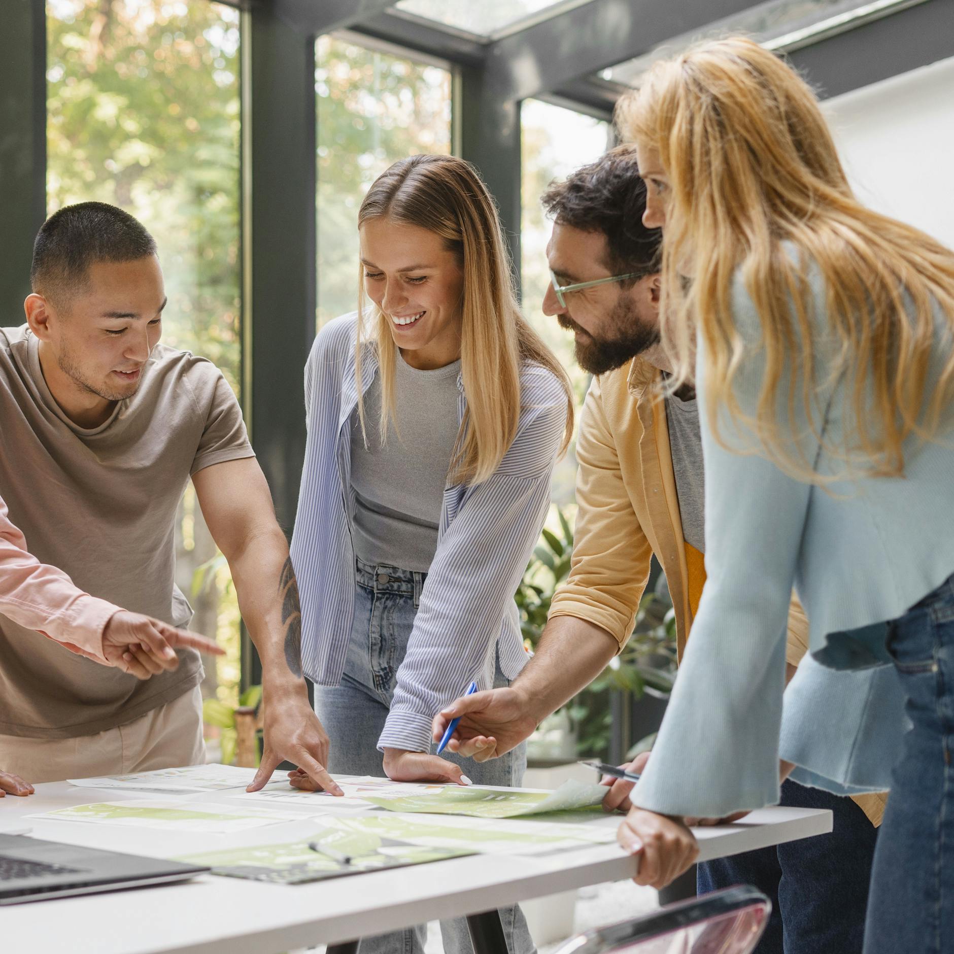 Horoskop für heute: Mittwoch, 15. Oktober 2025 – laut Ihrem Sternzeichen