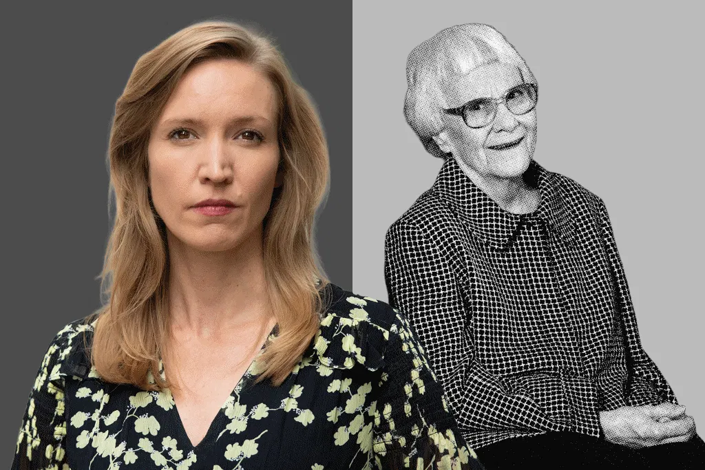 Das sind die Lieblingsbücher deutscher Kulturpolitiker.