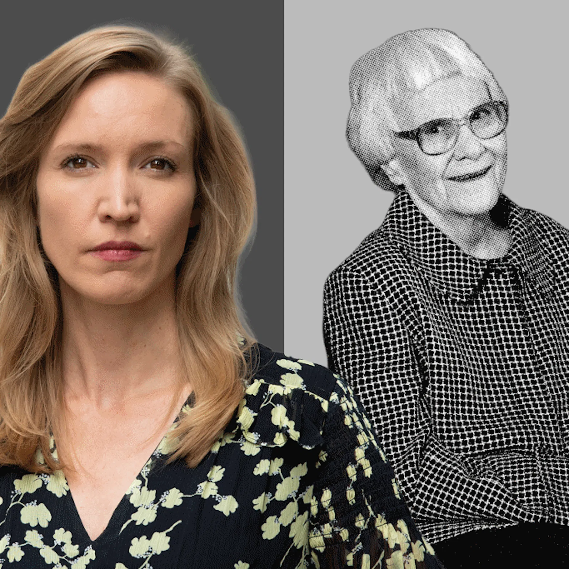 Image - Buchmesse: Das sind die Lieblingsbücher unserer Politiker – von Linke bis AfD