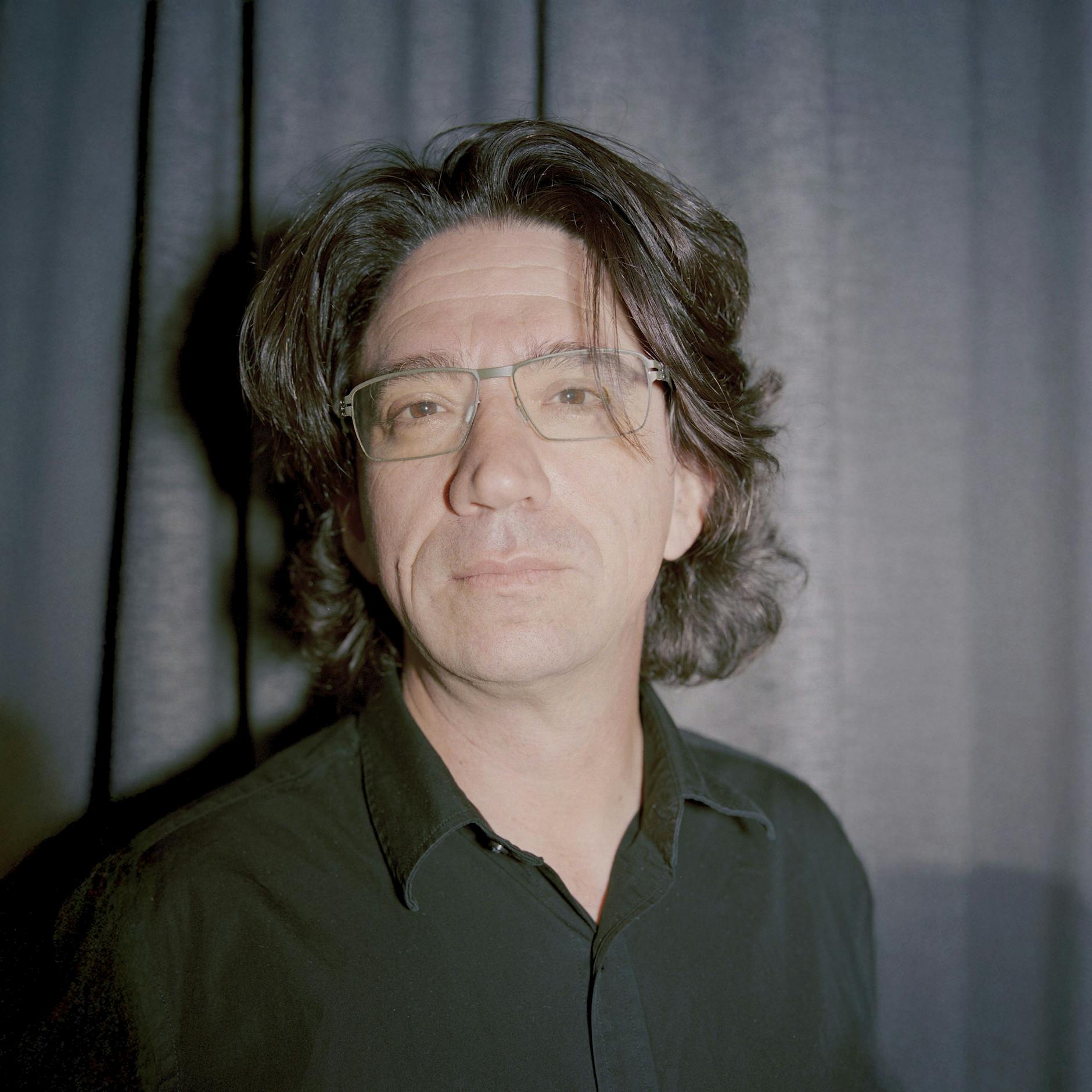 Image - Rechter US-Vordenker Yarvin: „Amerikas Abzug wäre für Deutschland wie der Tod von Vater und Mutter zugleich“