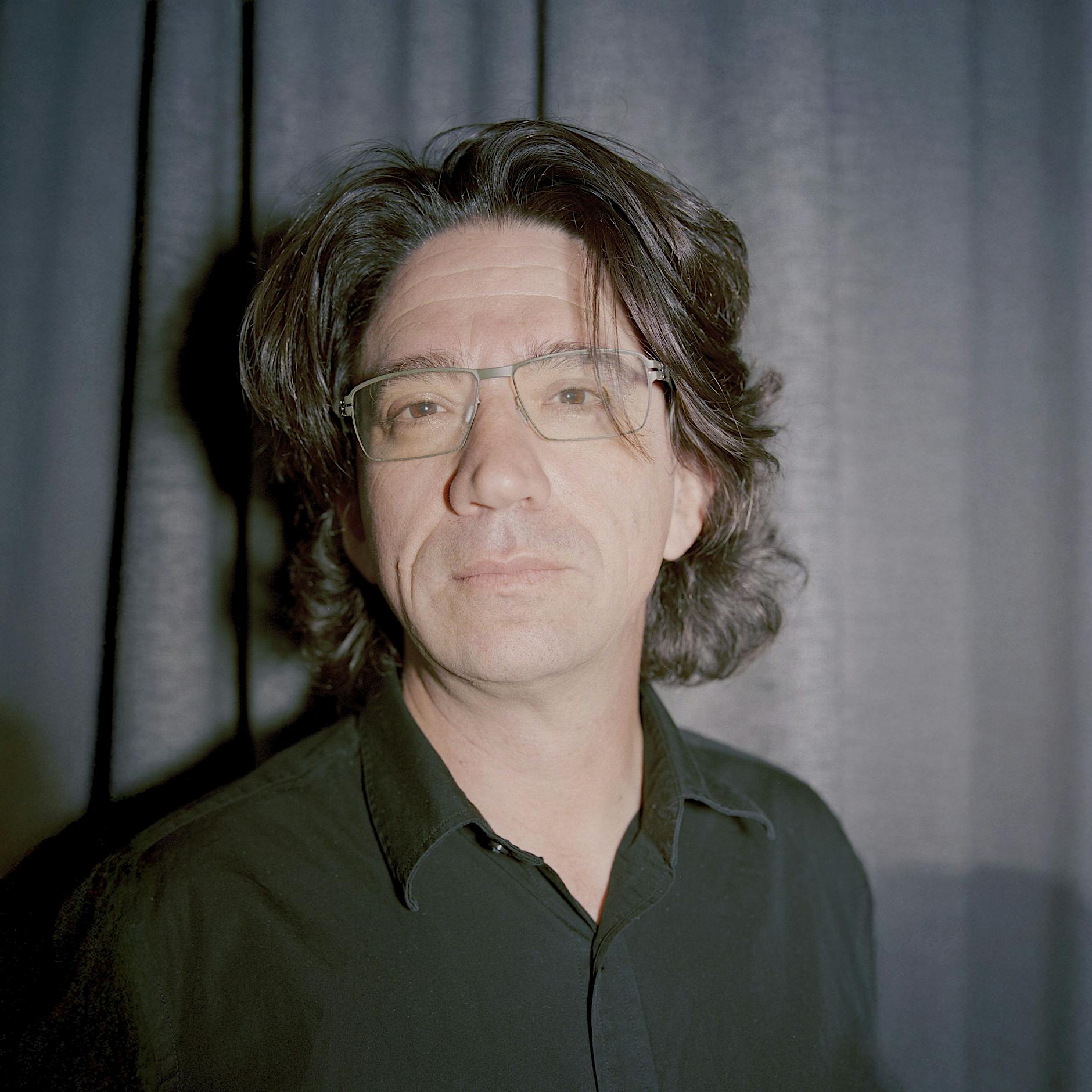 Rechter US-Vordenker Yarvin: „Amerikas Abzug wäre für Deutschland wie der Tod von Vater und Mutter zugleich“