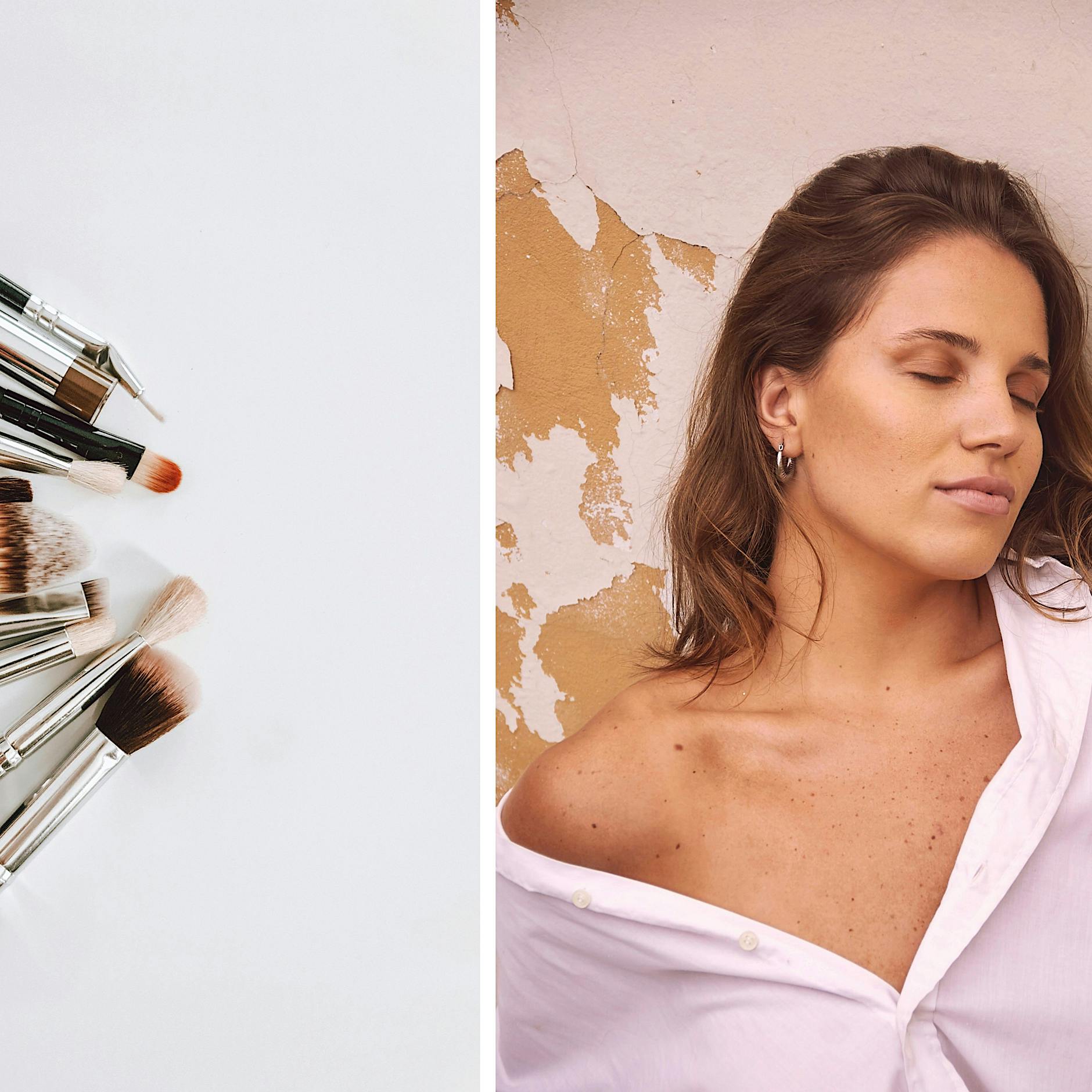 Mehr Lippenstift, weniger Krise? Warum Berlins Beauty-Branche jetzt floriert