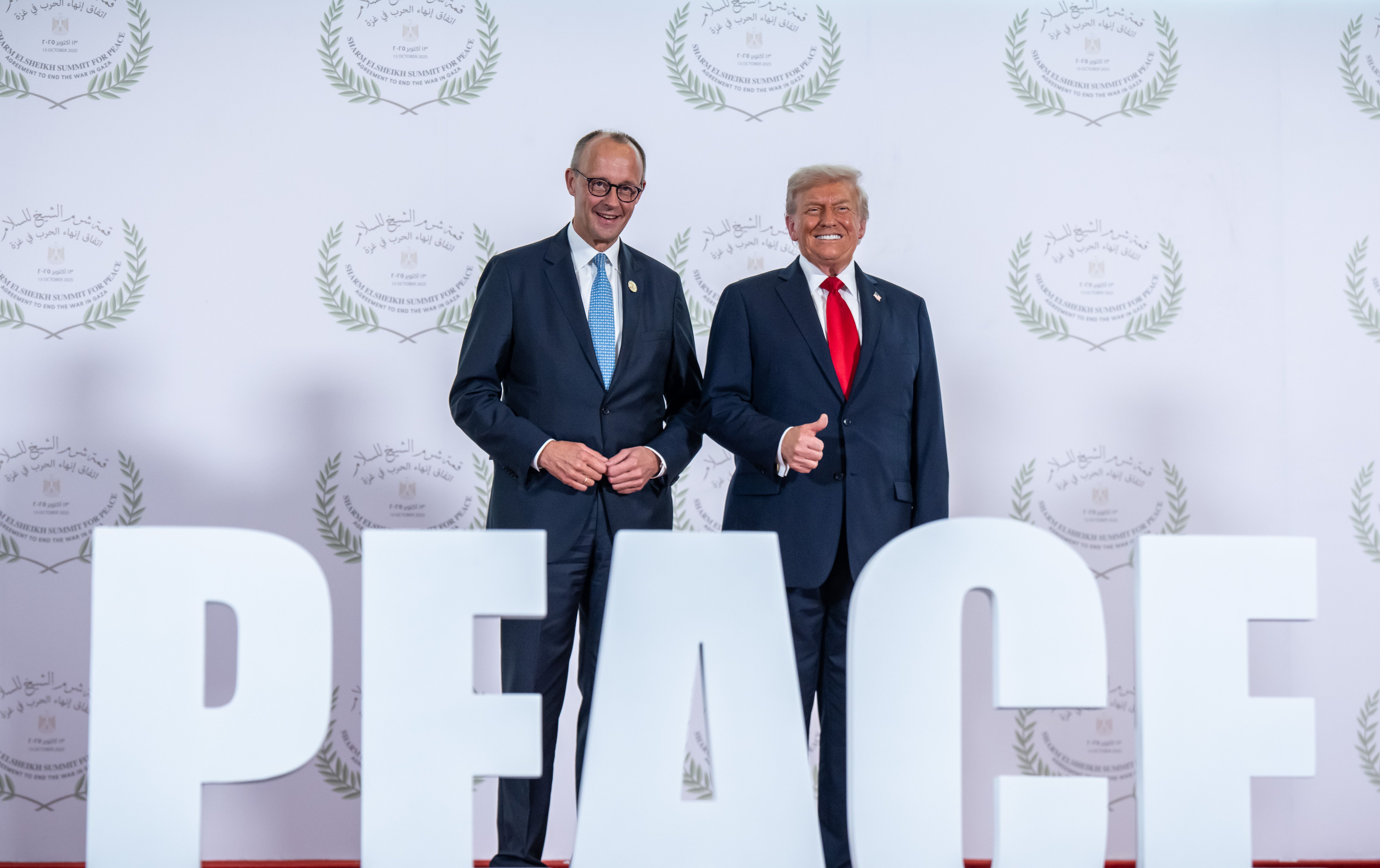 Image - Autor Fabian Scheidler: „Die westliche Dominanz neigt sich dem Ende entgegen“