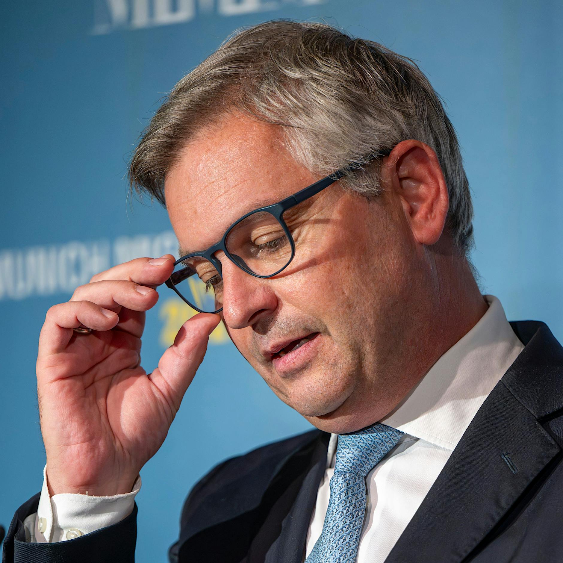 Trotz Druck: EU verschiebt Entscheidung über Migrationshilfen für überlastete Staaten