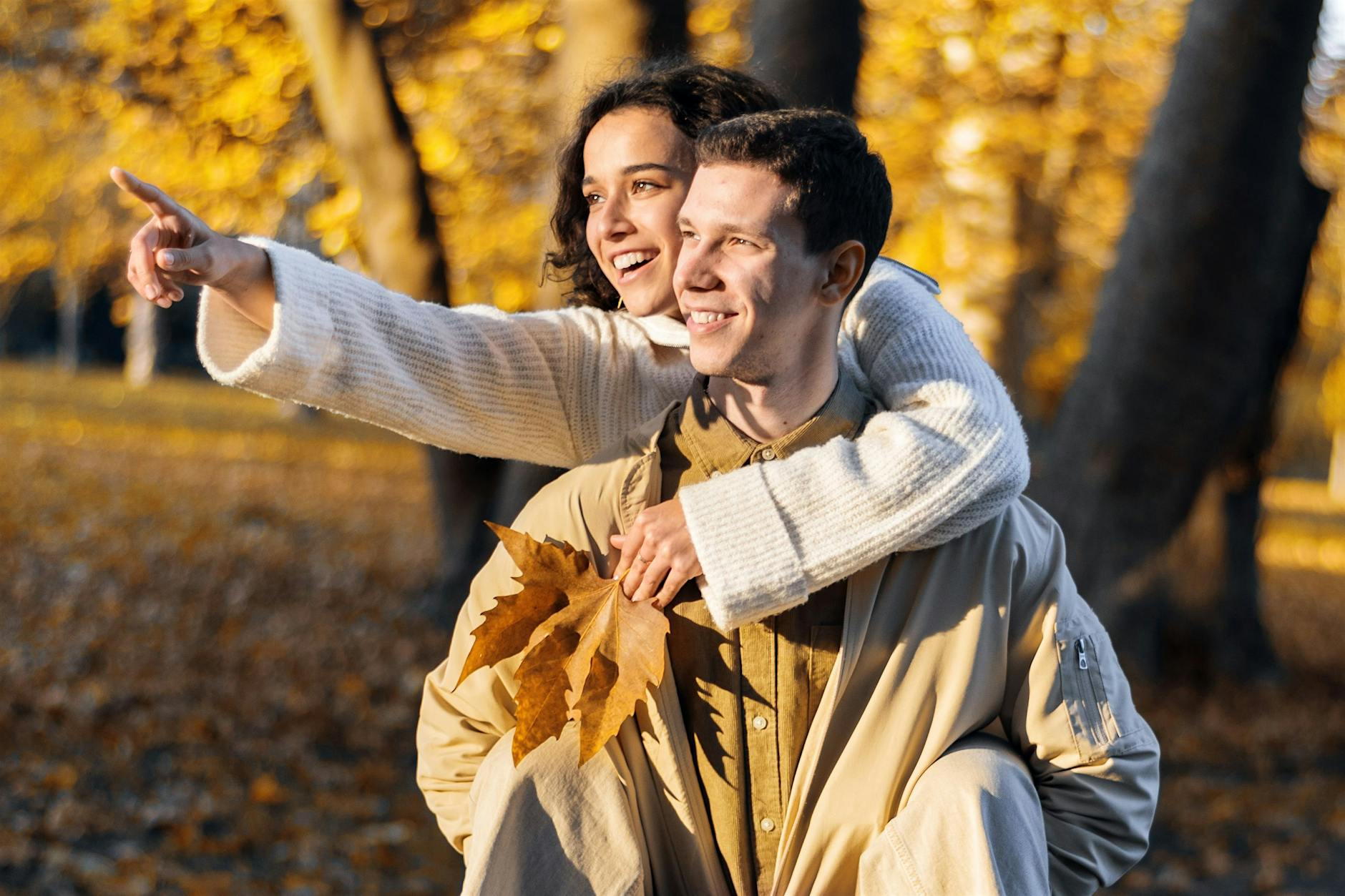 Horoskop für heute: Donnerstag, 16. Oktober 2025 – laut Ihrem Sternzeichen