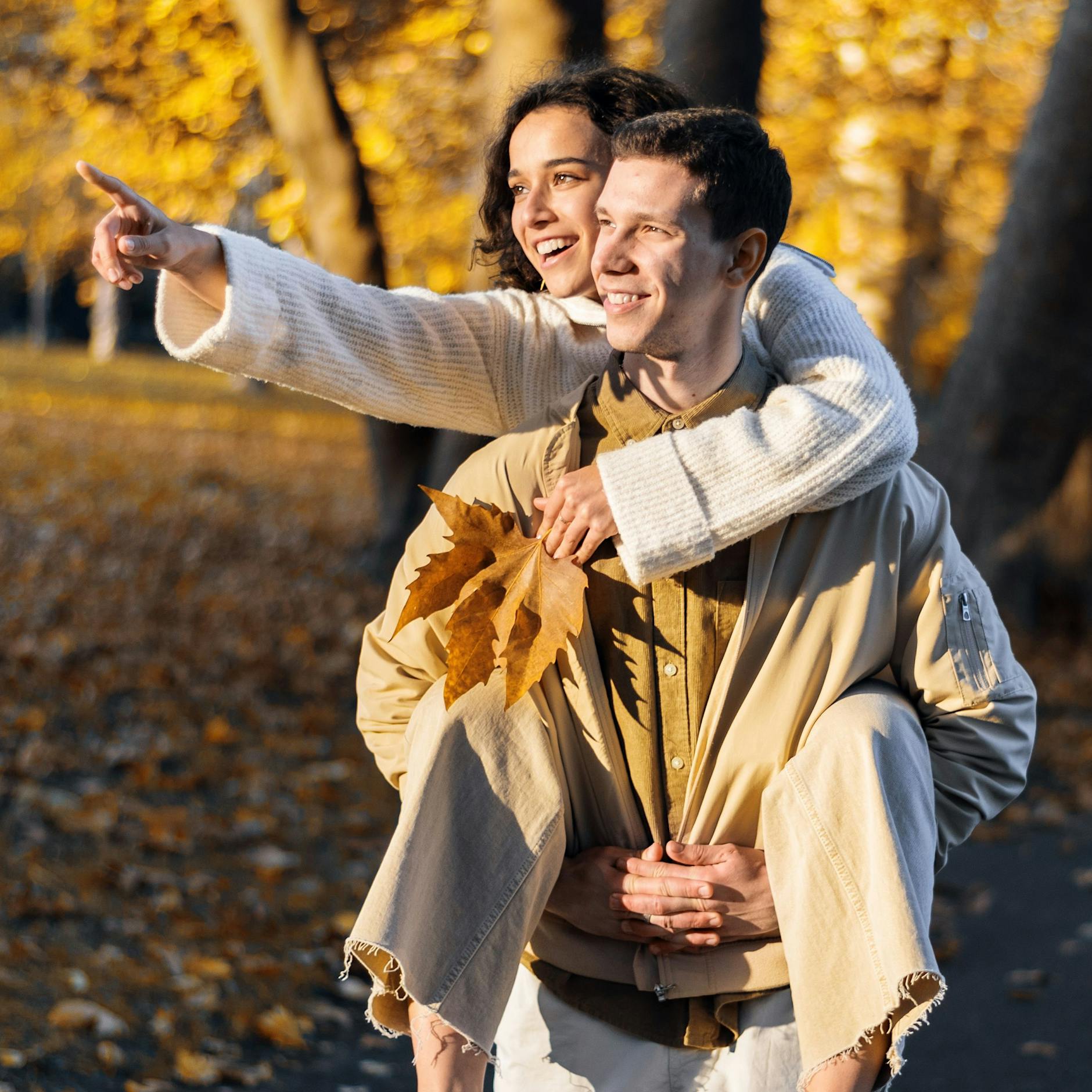 Horoskop für heute: Donnerstag, 16. Oktober 2025 – laut Ihrem Sternzeichen