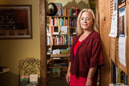 Matthias Matussek: „Endlich gibt es eine Gegen-Buchmesse zu der Gespensterveranstaltung in Frankfur…