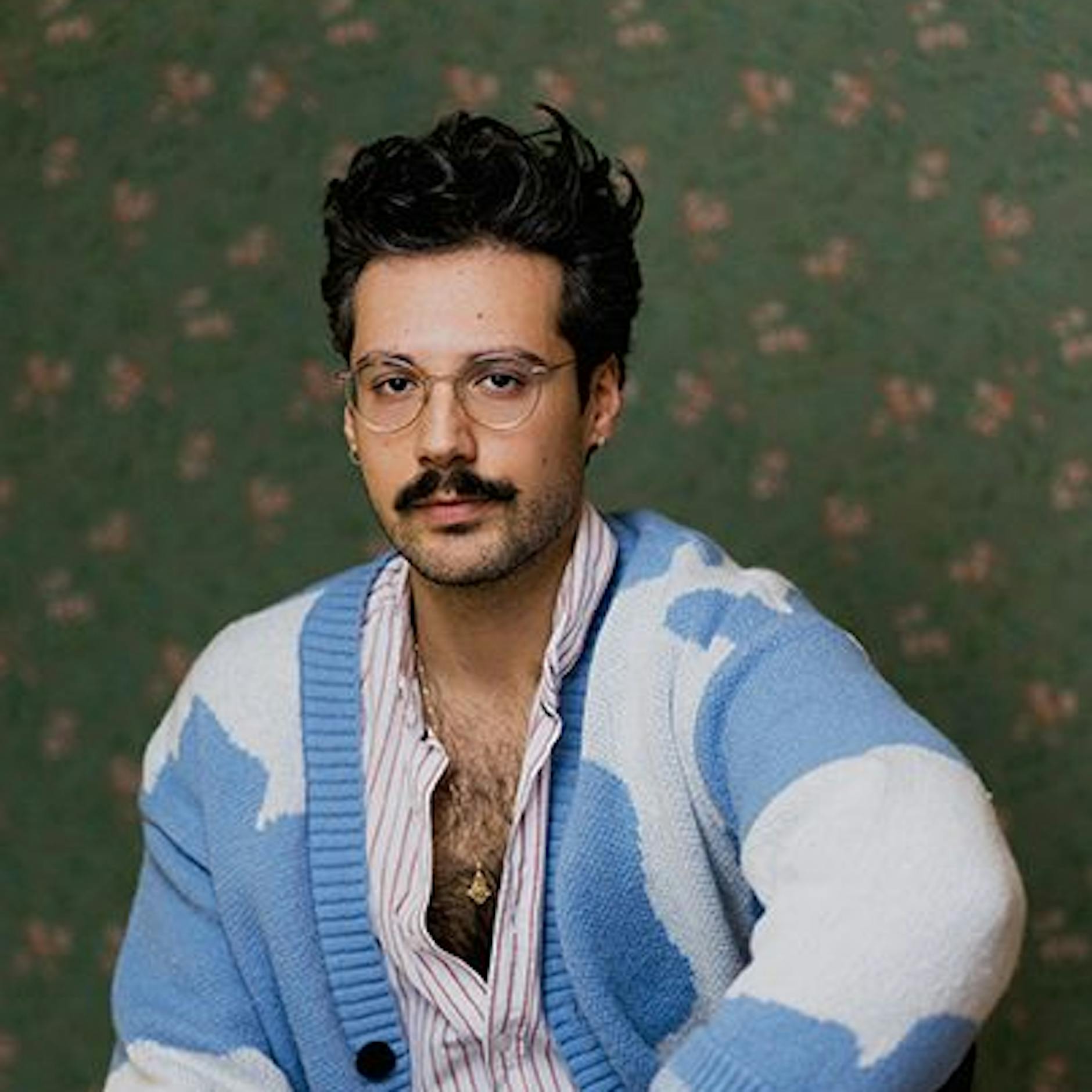 Image - „Hundesohn“ von Ozan Zakariya Keskinkılıç: Buchkritik zum Berlin-Roman