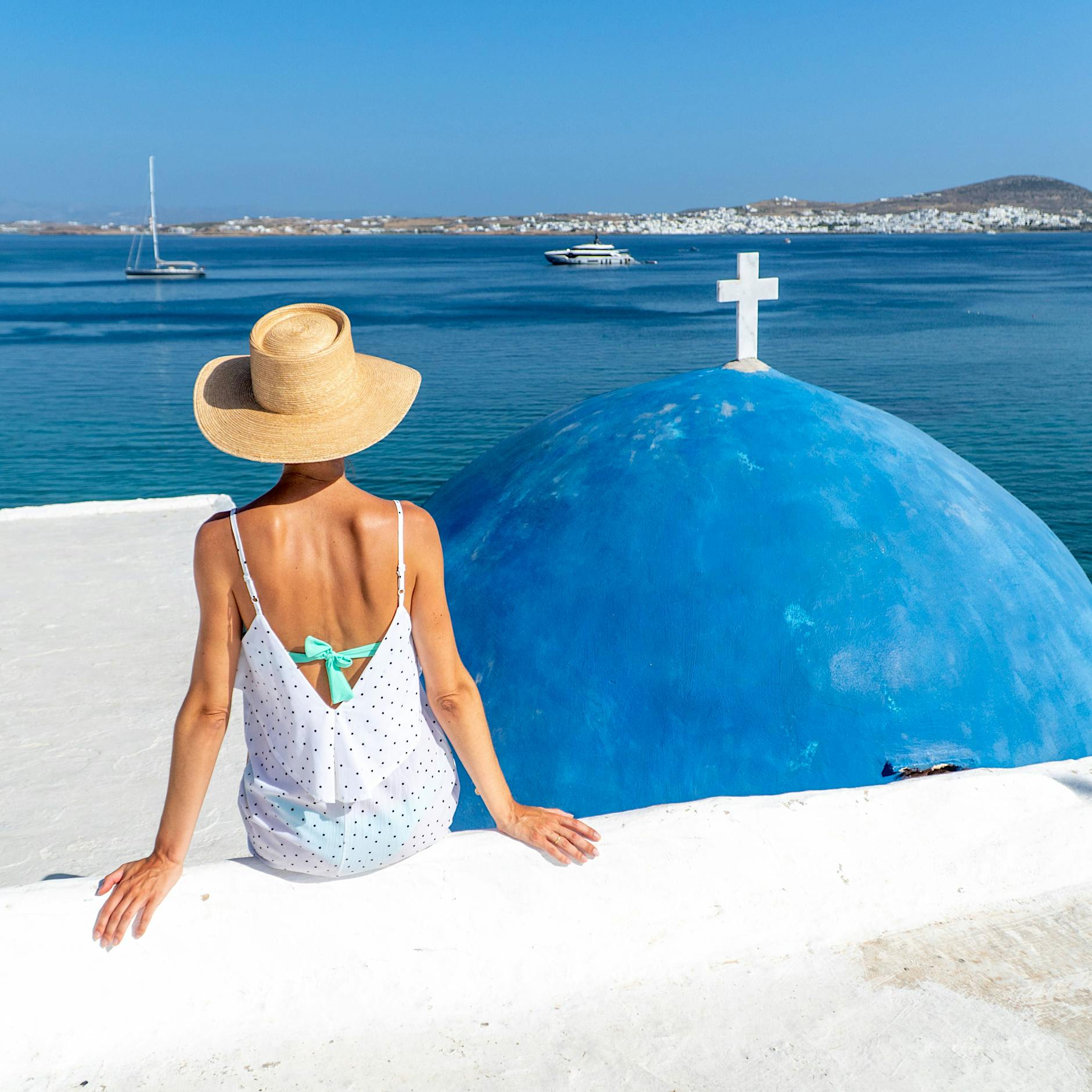 Glitzer, Glamour, Glauben: Wie junge Influencerinnen für Jesus Christus werben