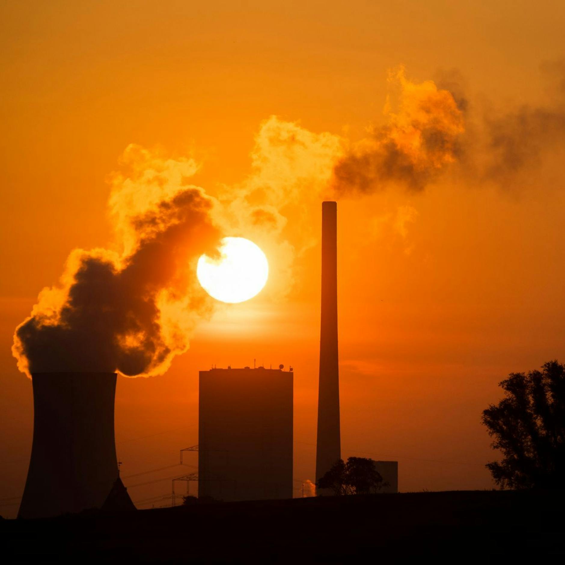 Image - Europa braucht jetzt eine Reform des Green Deals – sonst droht Dauerrezession