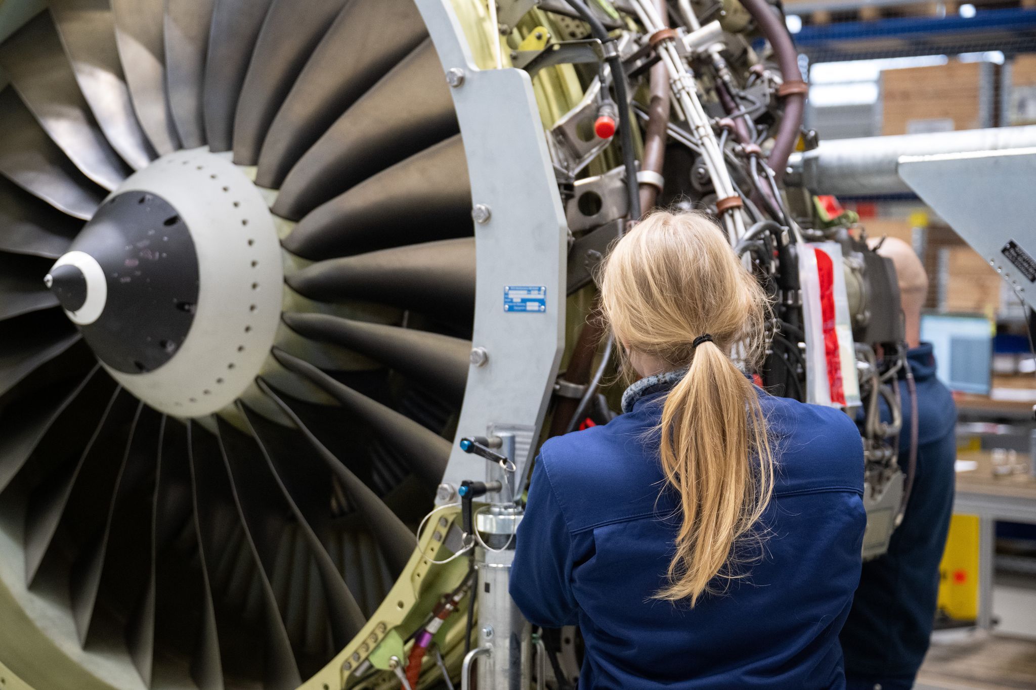 Image - Lohnunterschied zum Westen: Ostdeutsche arbeiten ab jetzt umsonst