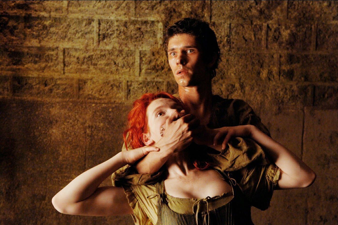 Die besten TV-Tipps fürs Wochenende: 17. bis 19. Oktober 2025