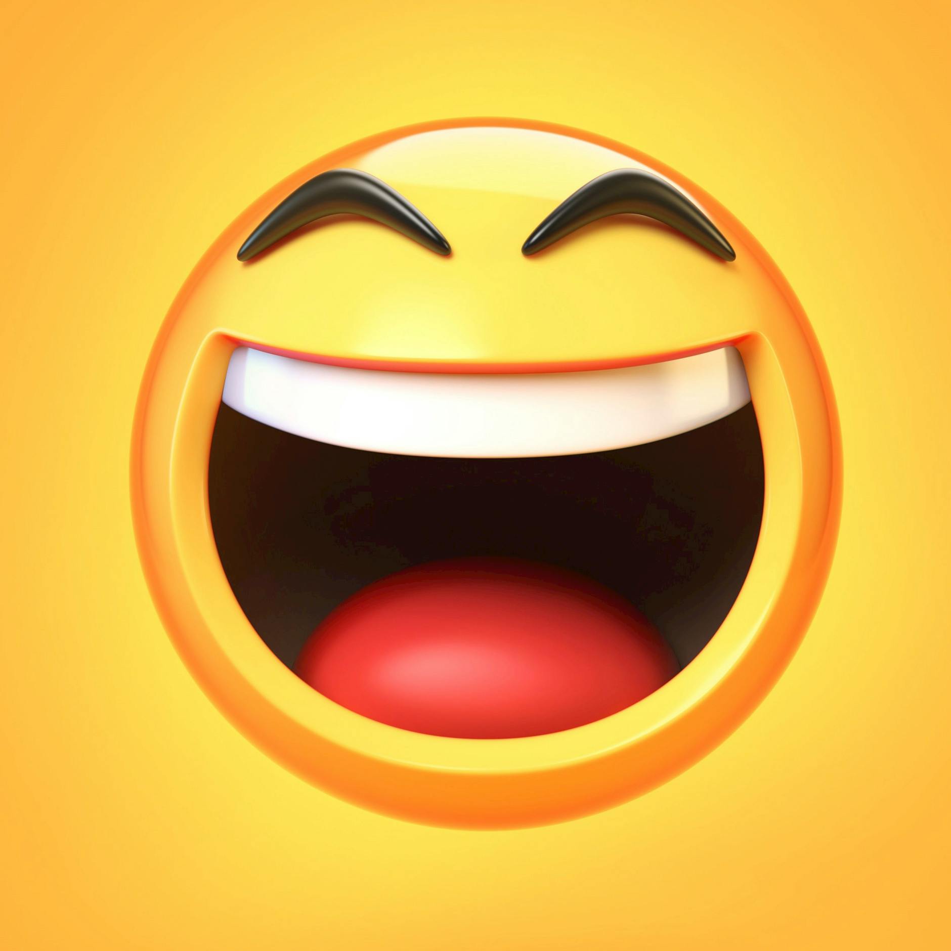 Image - Witz des Tages am Freitag: Geht ein Mann mit Bauchschmerzen zum Arzt ...