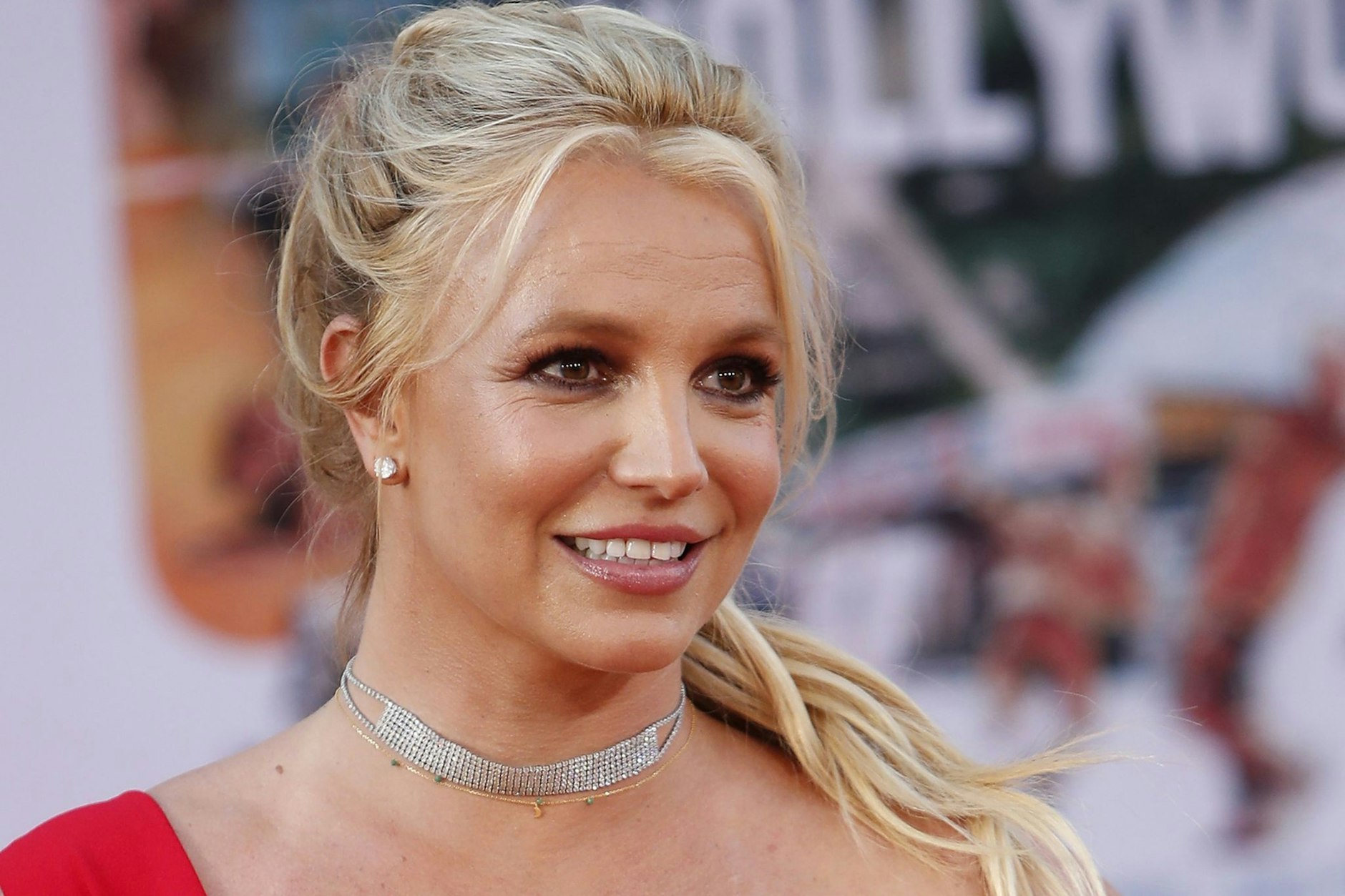 Britney Spears wurde jahrelang von ihrer eigenen Familie ausgebeutet&nbsp;– auch von ihrem Ex-Mann.
