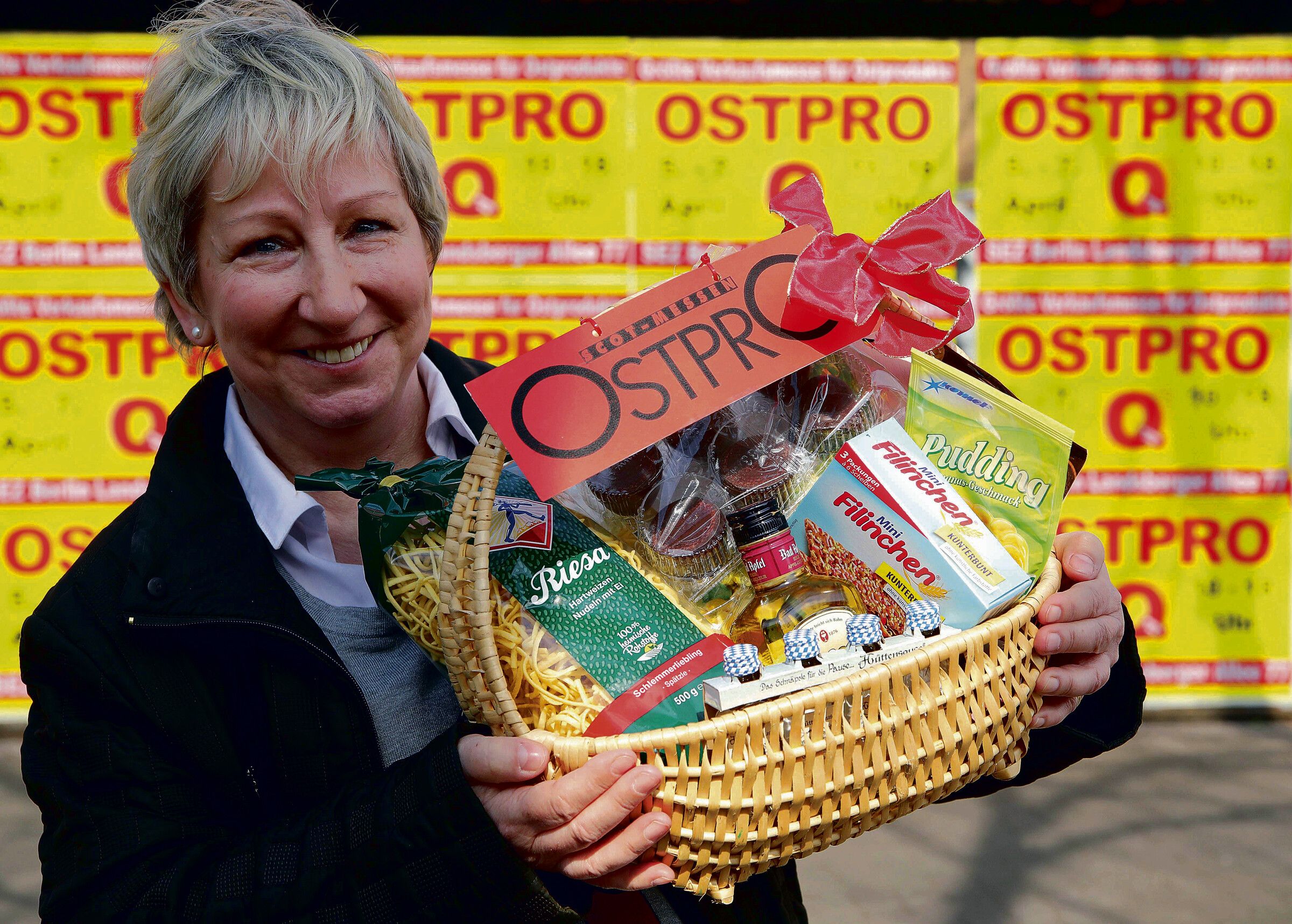 Image - Hier gibts DDR-Nostalgie pur: Endlich wieder Ostpro!