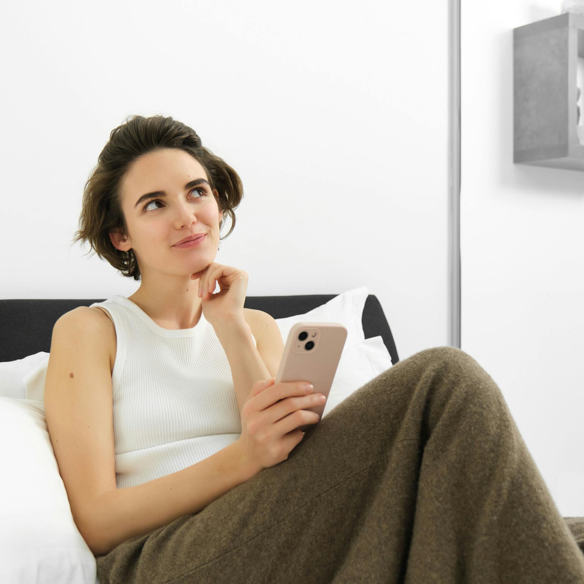 Horoskop für die Woche: 20. bis 26. Oktober 2025 – laut Ihrem Sternzeichen