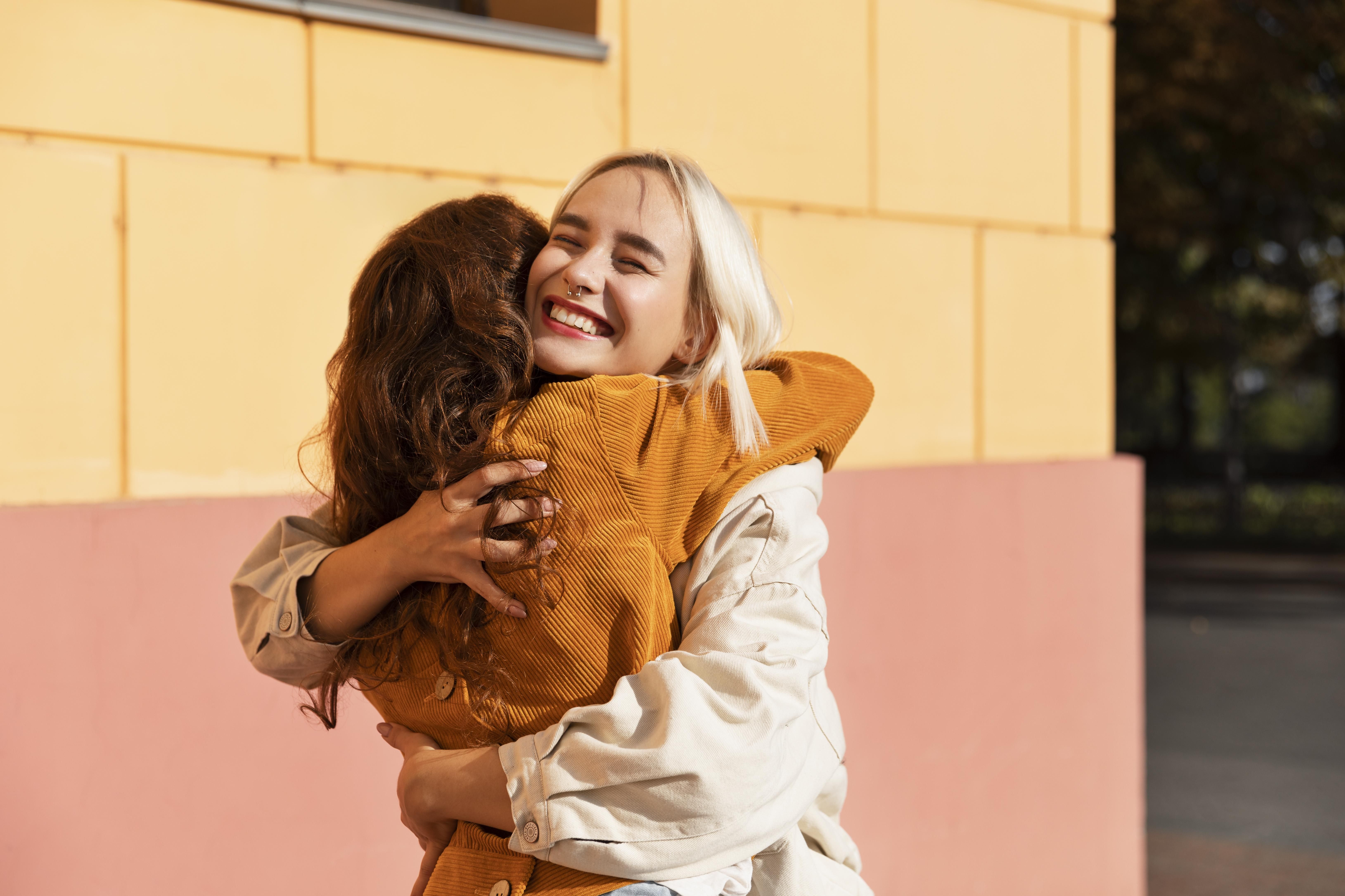 Horoskop für heute: Freitag, 17. Oktober 2025 – für alle Sternzeichen