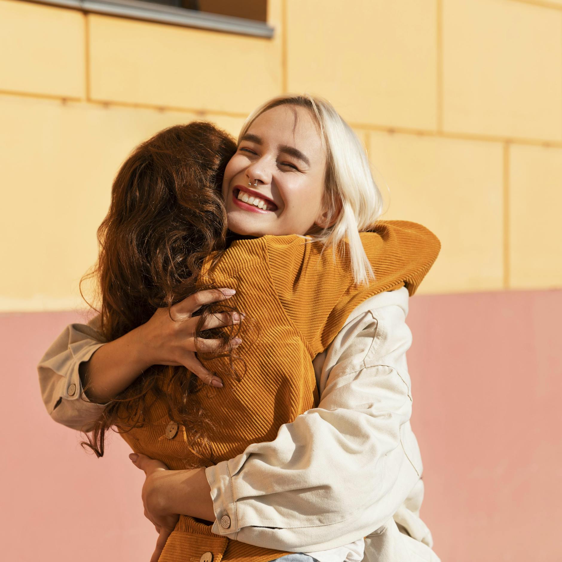 Image - Horoskop für heute: Freitag, 17. Oktober 2025 – für alle Sternzeichen