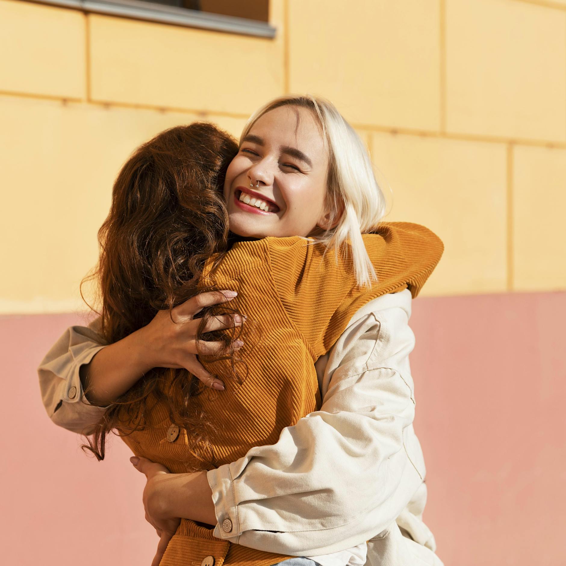 Horoskop für heute: Freitag, 17. Oktober 2025 – für alle Sternzeichen