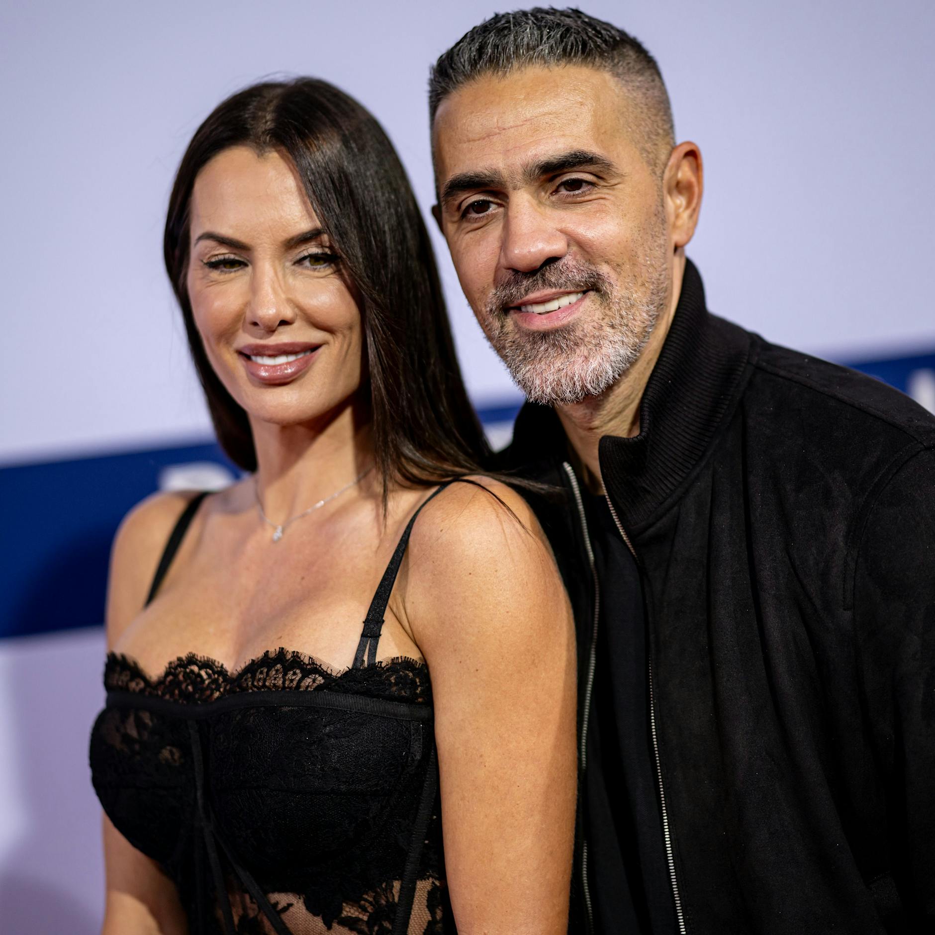 Bushido-Affäre: LKA-Kommissariat aufgelöst - Korruptionsverdacht