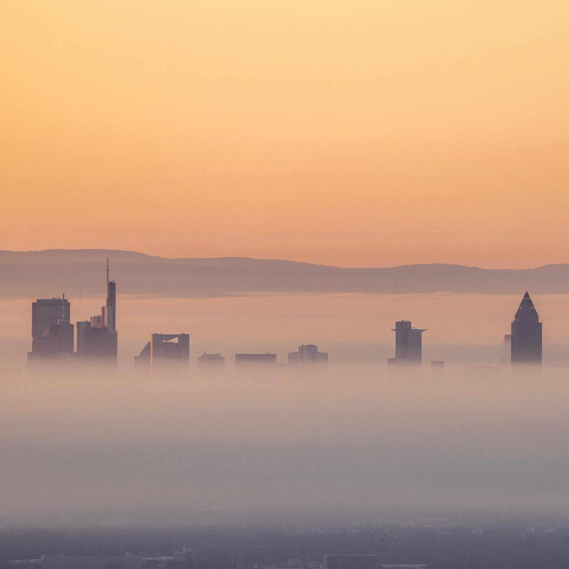 Image - IWF warnt: Deutschland und Frankreich fluten die Märkte mit Milliarden-Schulden