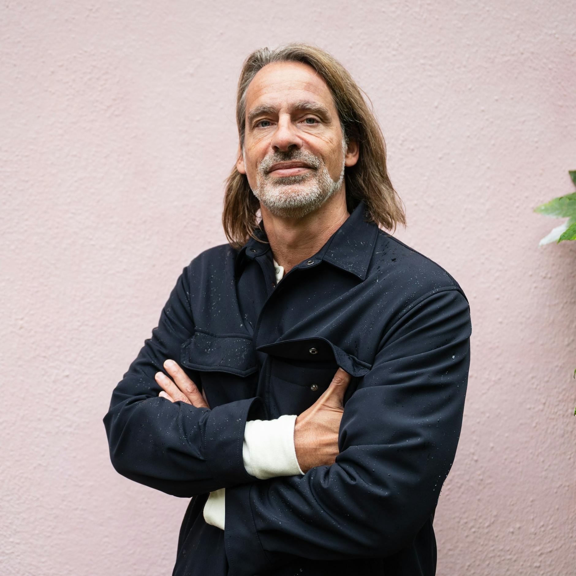 Image - Antwort an Precht: Philosophen müssen auch die hässlichen Tatsachen benennen