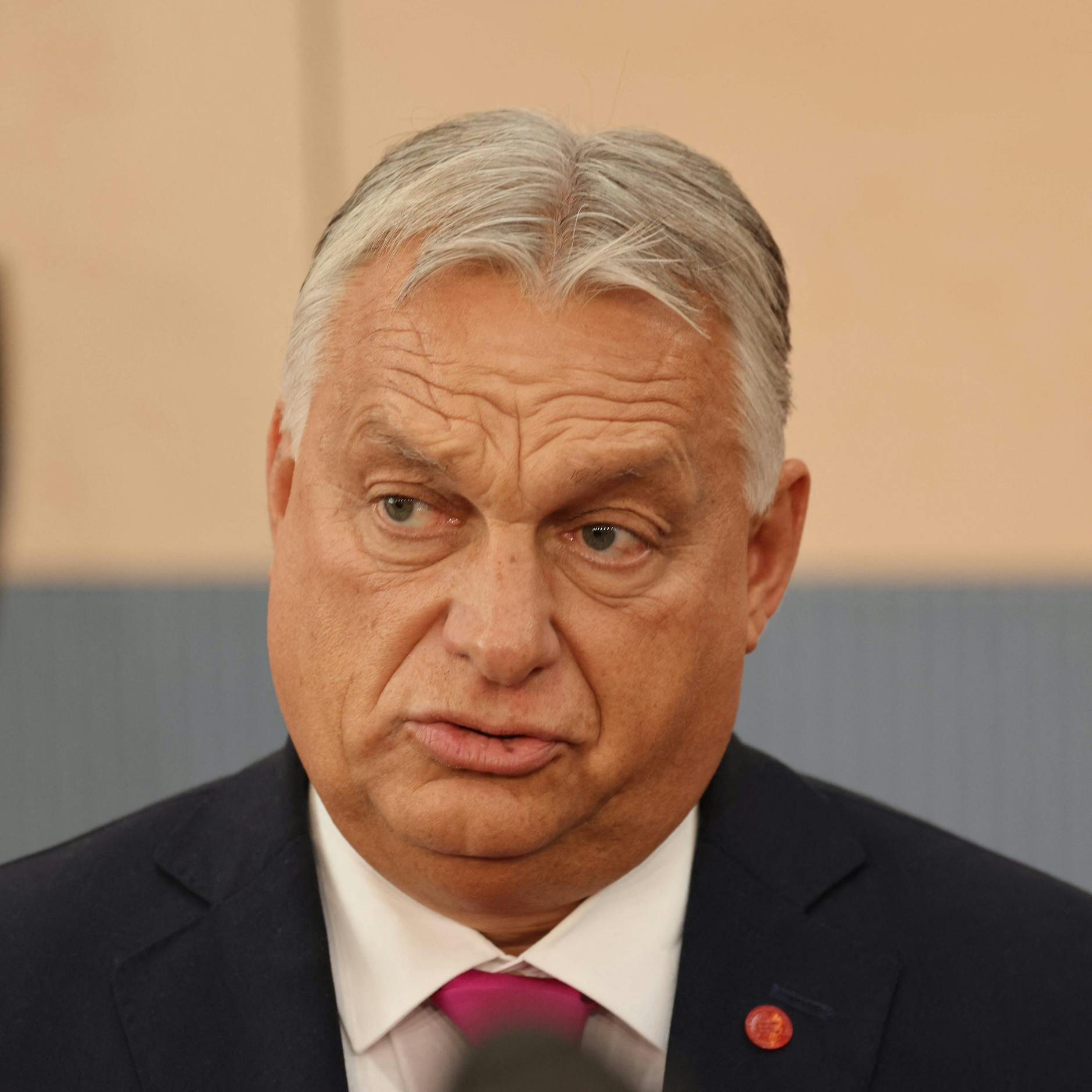 Image - Orbán äußert sich zu Putin-Trump-Treffen: „Vorbereitungen laufen auf Hochtouren“