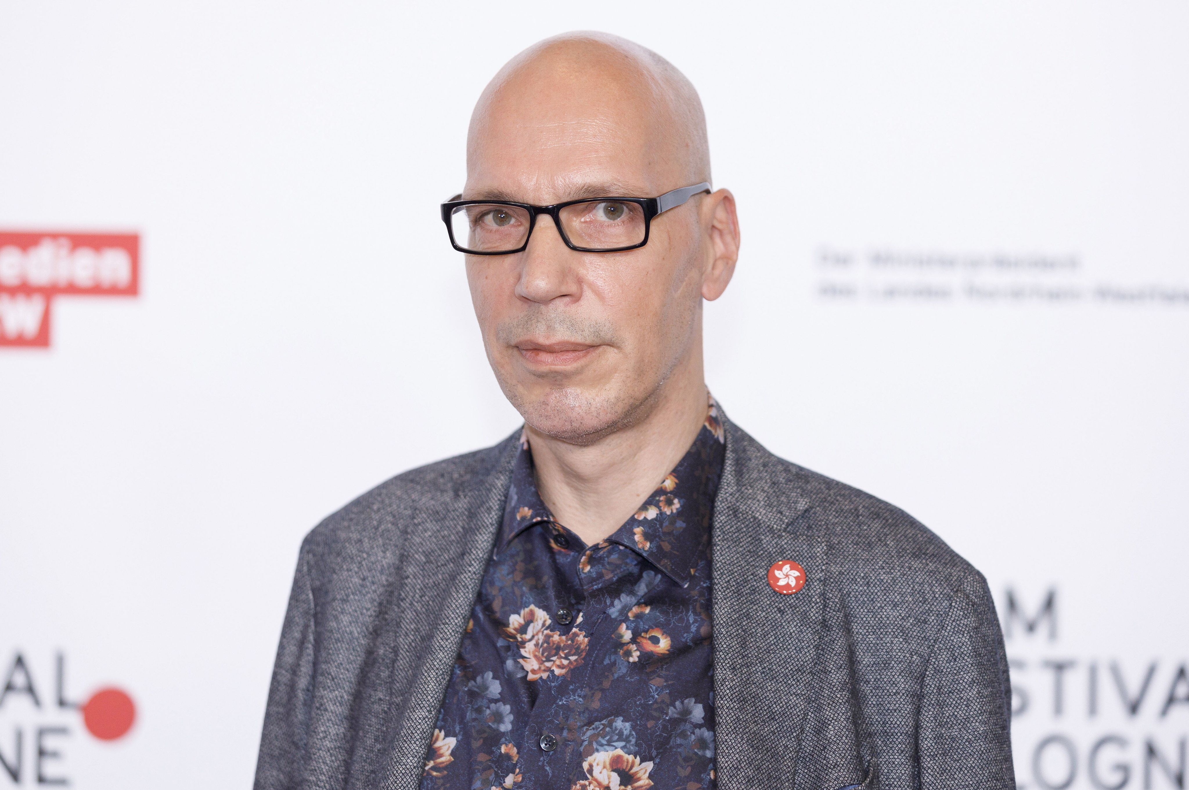 Mario Sixtus und das ZDF: Rundfunkgebühren trotz Billigung von Terrorismus?