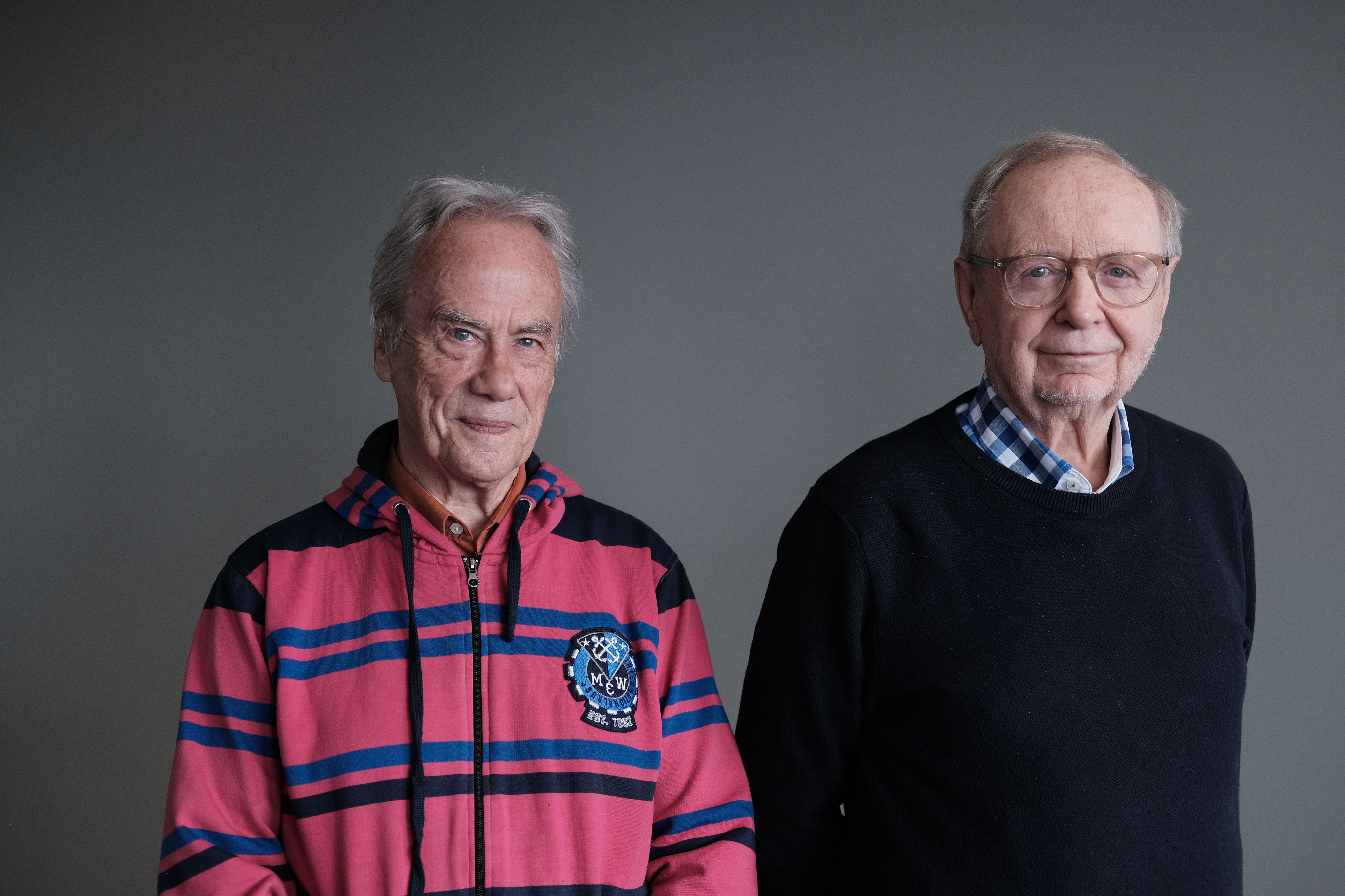 Image - „Wir waren selten so nah an einem großen Krieg“ – Friedensaktivisten warnen vor Eskalation mit Russland