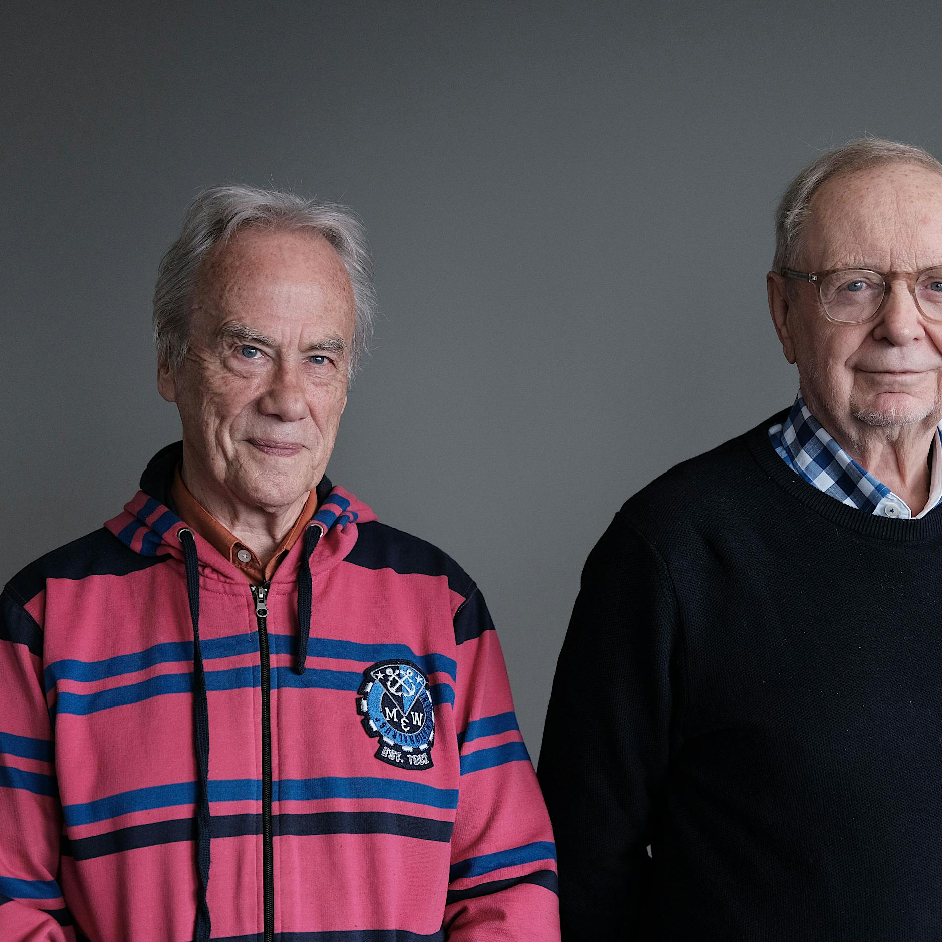 „Wir waren selten so nah an einem großen Krieg“ – Friedensaktivisten warnen vor Eskalation mit Russland