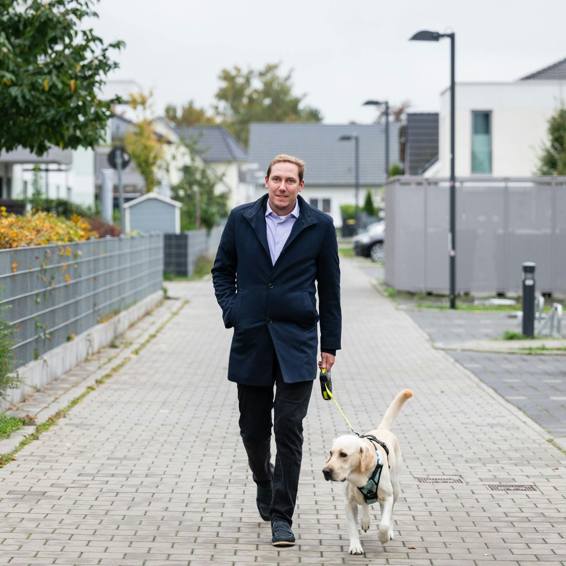 Image - Provinzposse in Berlin: Antrag wegen Hundekacke wurde erst nach 18 Jahren bearbeitet