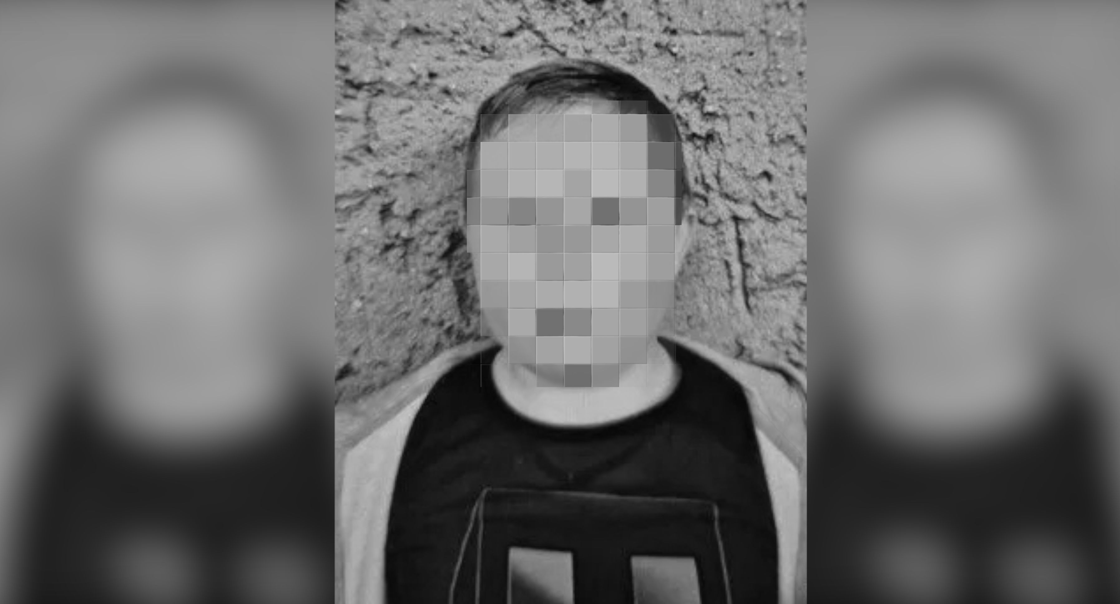 Neue Spur im Fall des ermordeten Fabian aus Güstrow