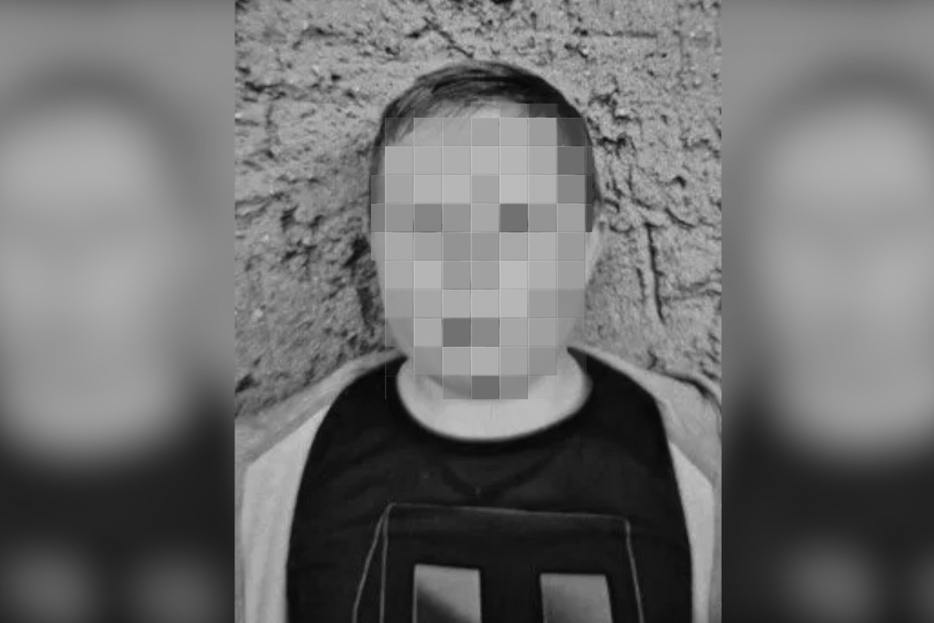 Die Polizei geht im Fall des ermodeten Fabian aus Güstrow neuen HInweisen nach.