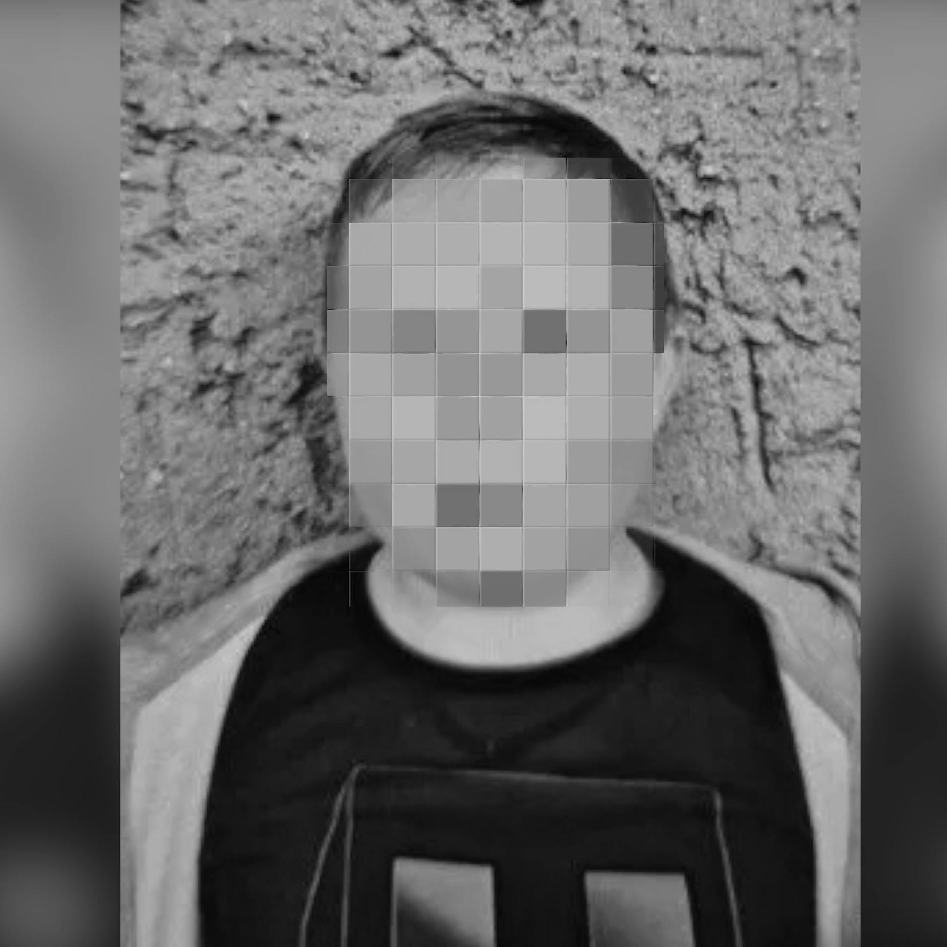 Neue Spur im Fall des ermordeten Fabian aus Güstrow