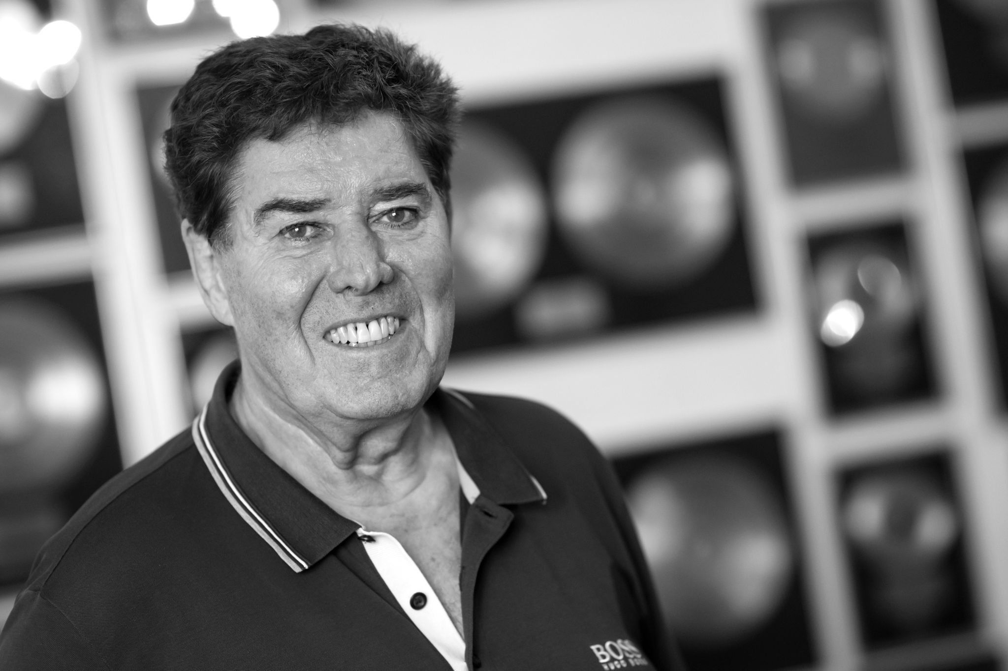 Trauer um Jack White: Witwe verwehrt ihm seinen letzten Wunsch