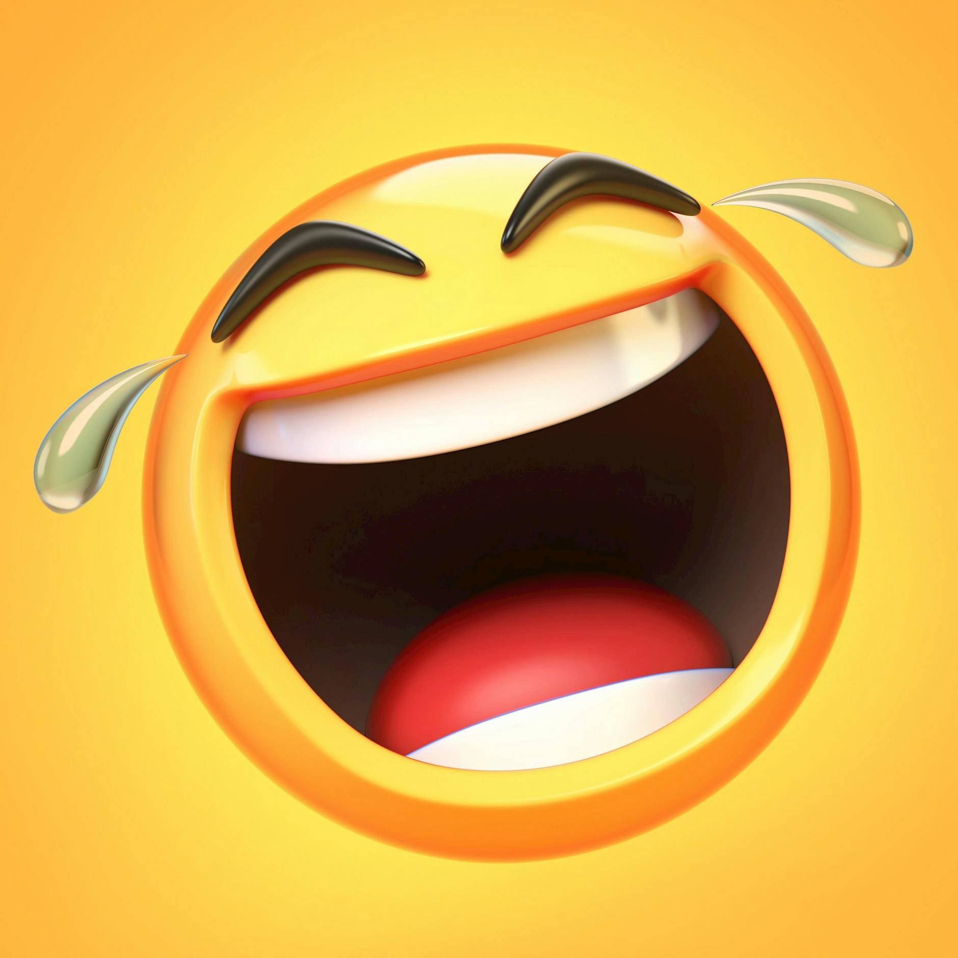 Witz am Samstag: Kommt ein Mann in der DDR zum Eingang vom VEB ...