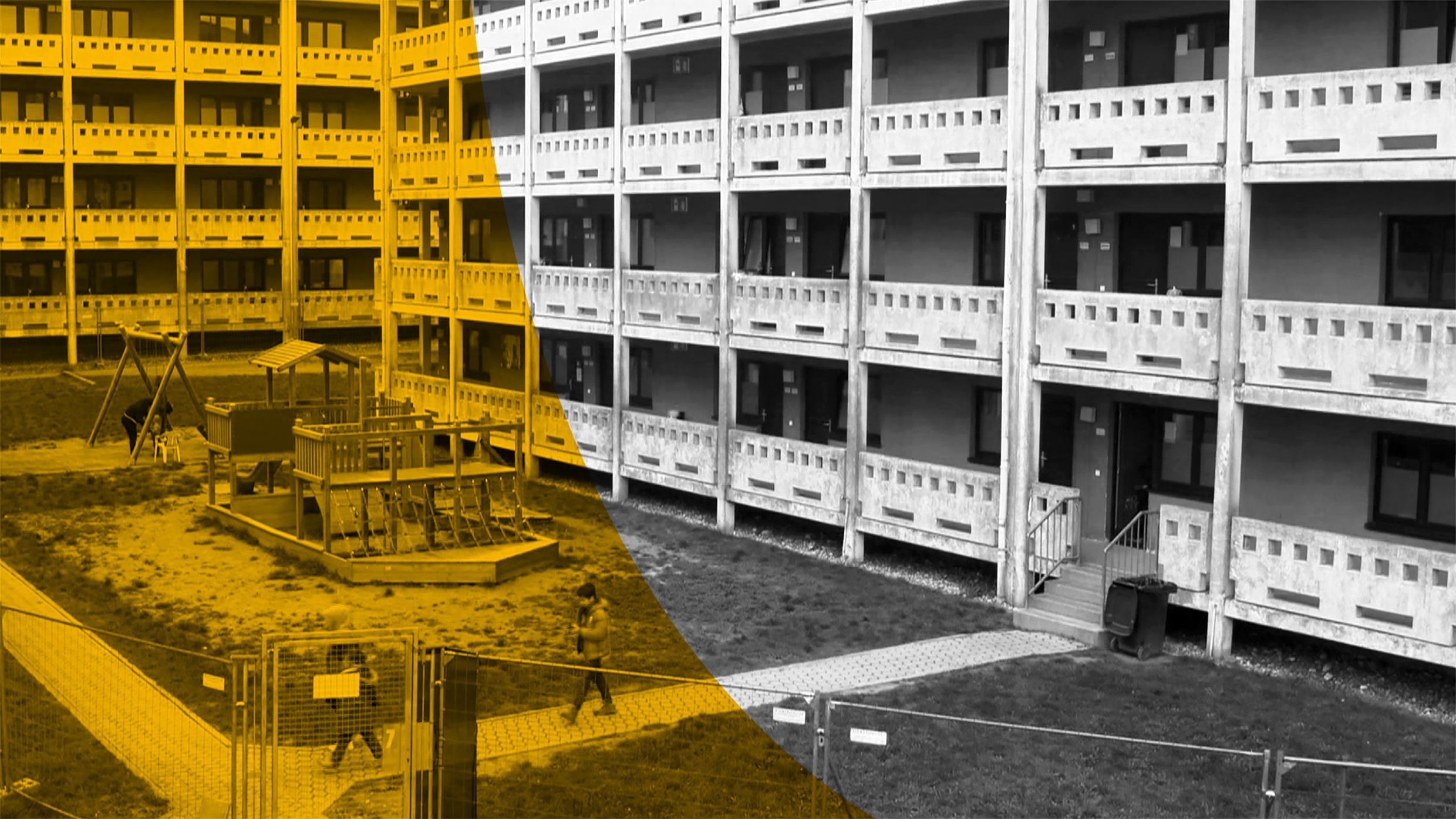 Image - Asylpolitik: Abschiebezentrum in Schönefeld geplant