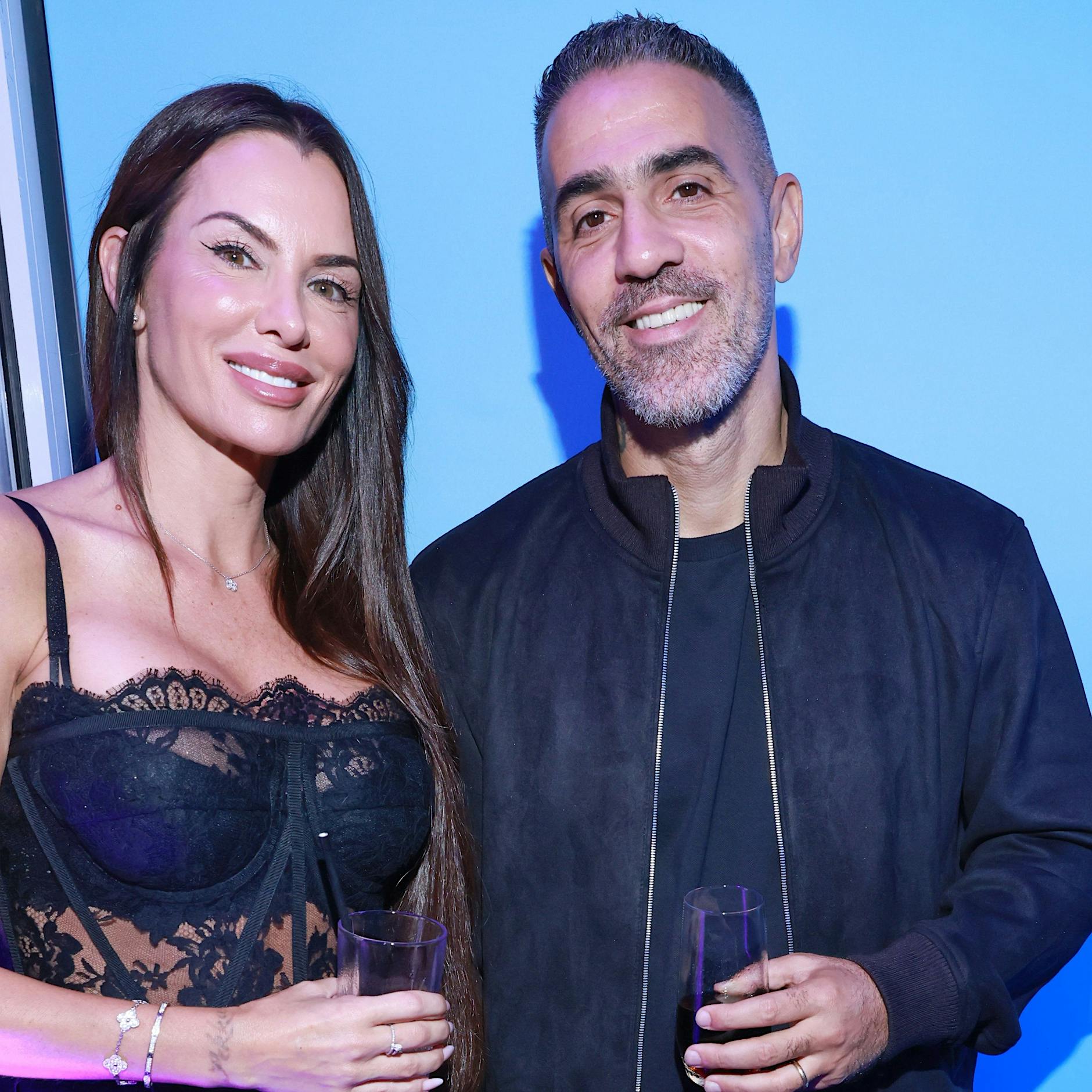 Nach Bushido-Affäre: Berliner Polizei löst Personenschutz-Kommando auf