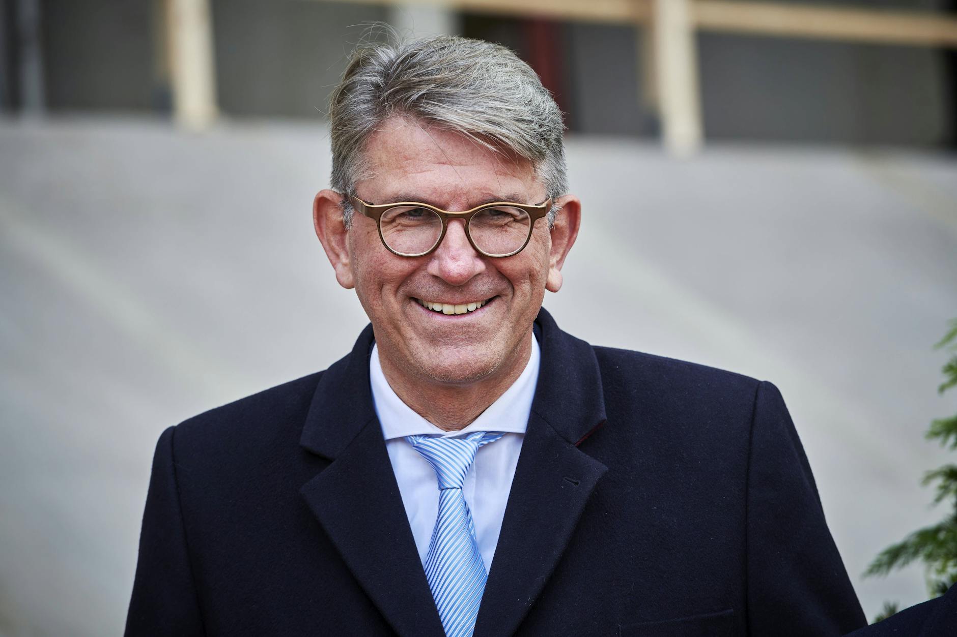 Die von Kulturstaatsminister Wolfram Weimer gegründete Weimer Media Group sieht sich derzeit mit dem Vorwurf des „Textdiebstahls“ konfrontiert.