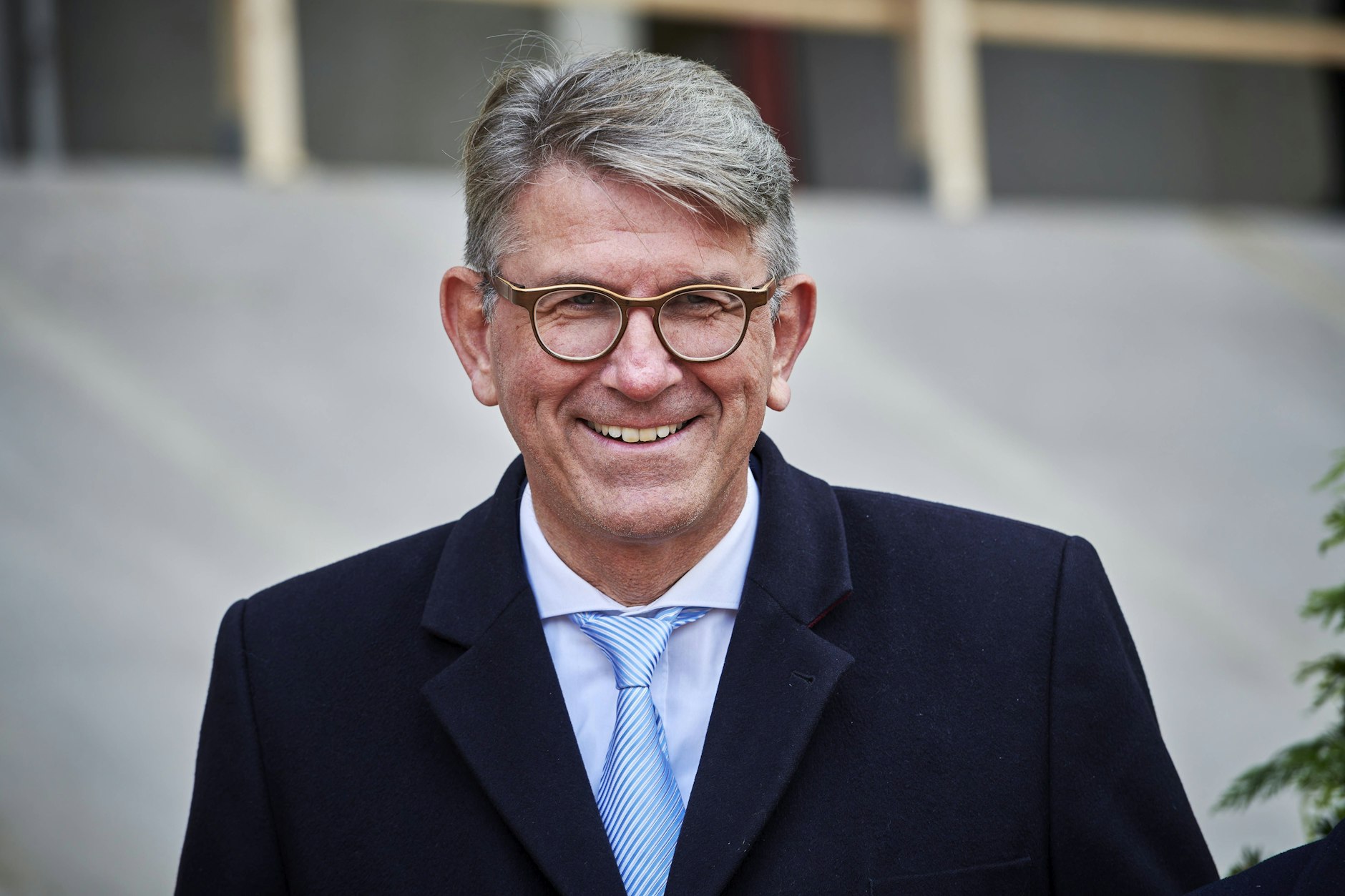 Die von Kulturstaatsminister Wolfram Weimer gegründete Weimer Media Group sieht sich derzeit mit dem Vorwurf des „Textdiebstahls“ konfrontiert.