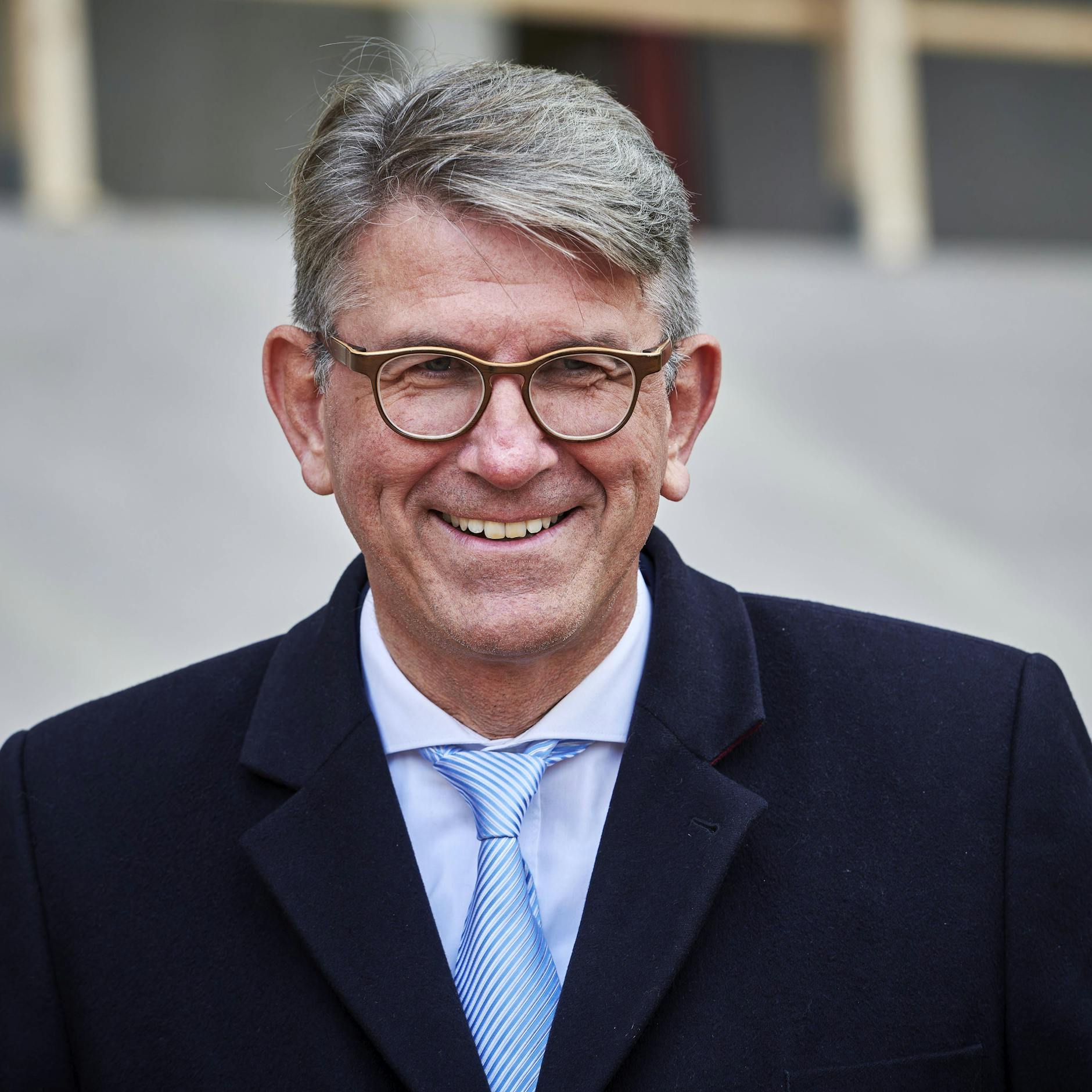 Image - Weimers Verlag weist Vorwurf des „Textdiebstahls“ zurück: „Es wirkt wie eine Kampagne rechter Kreise“